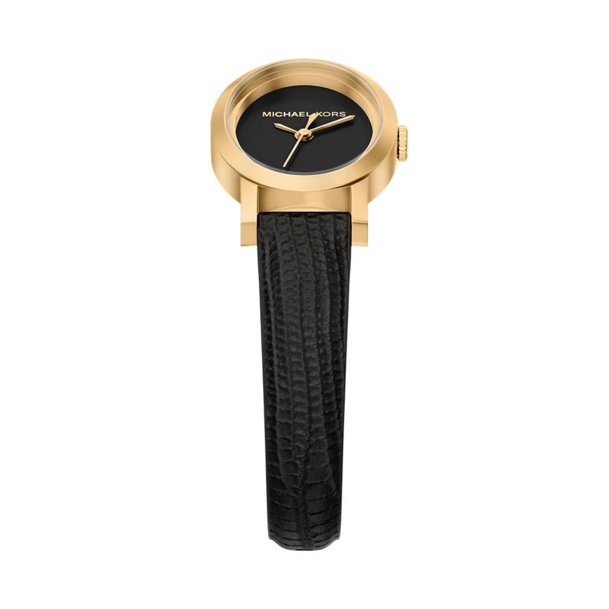 Michael Kors Maude Black MK7585