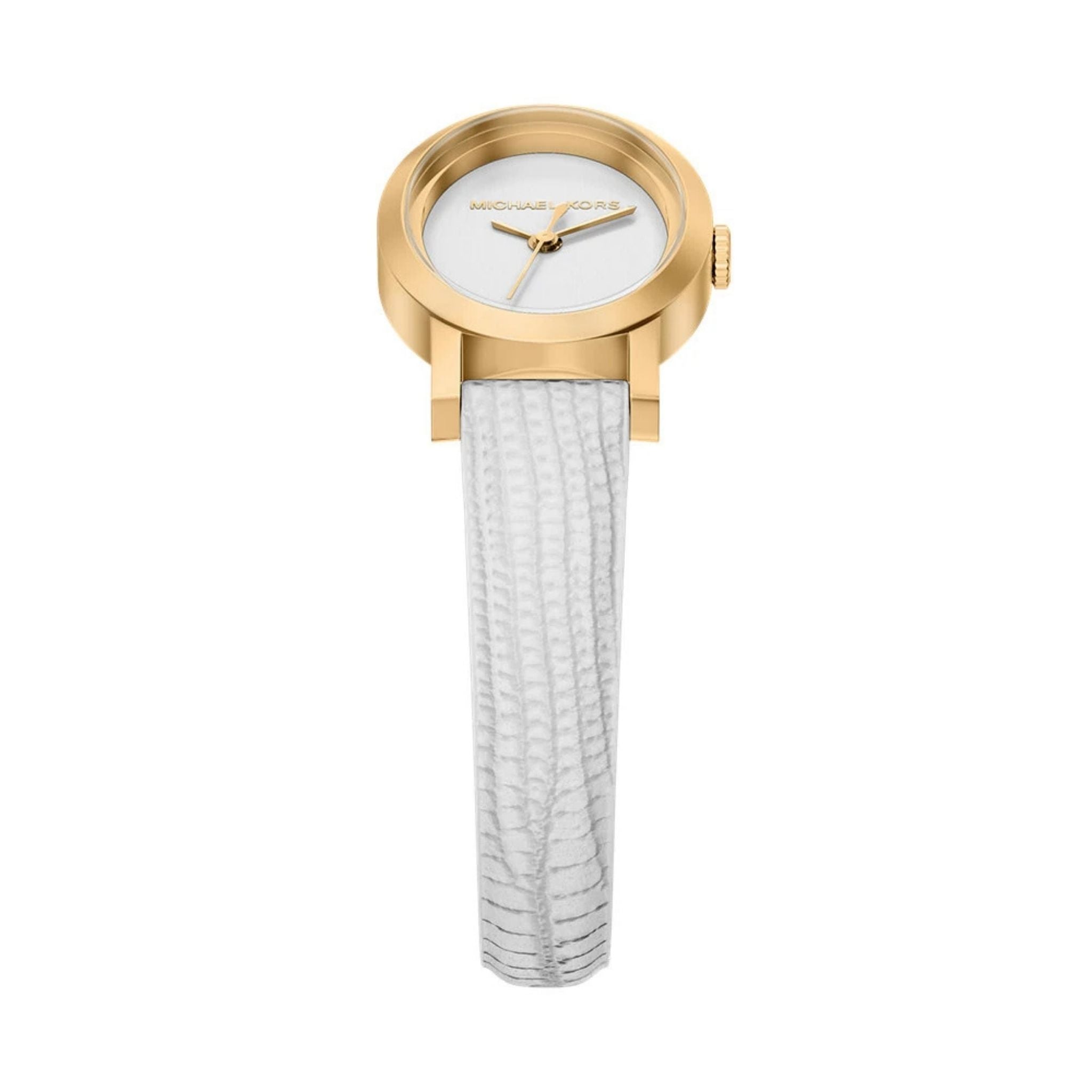 Michael Kors Maude White MK7586