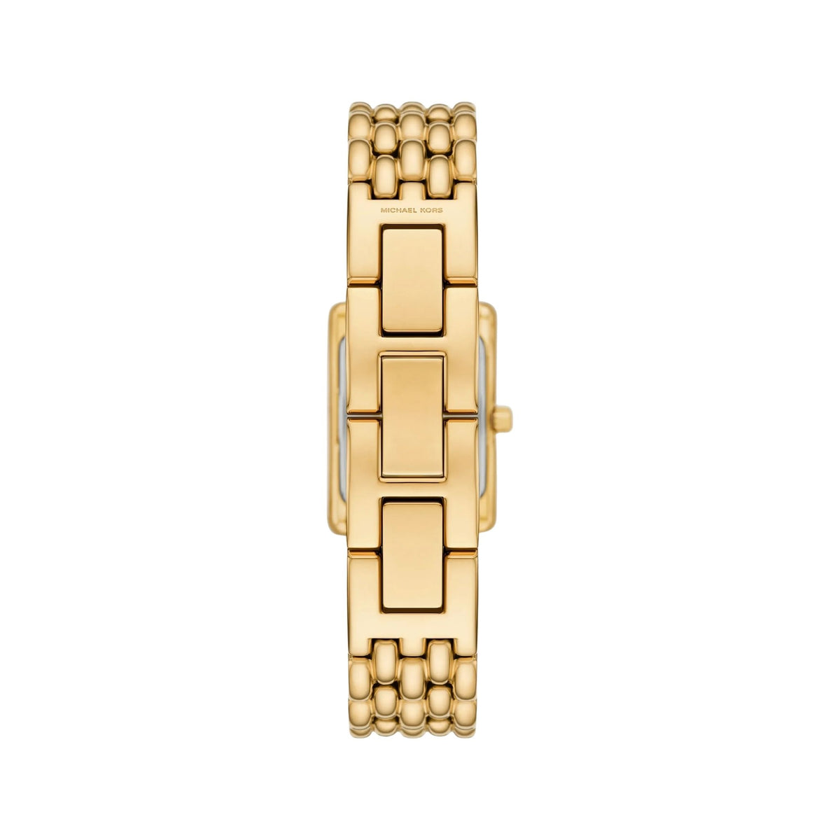 Michael Kors Petite Essex Gold-Tone MK7632