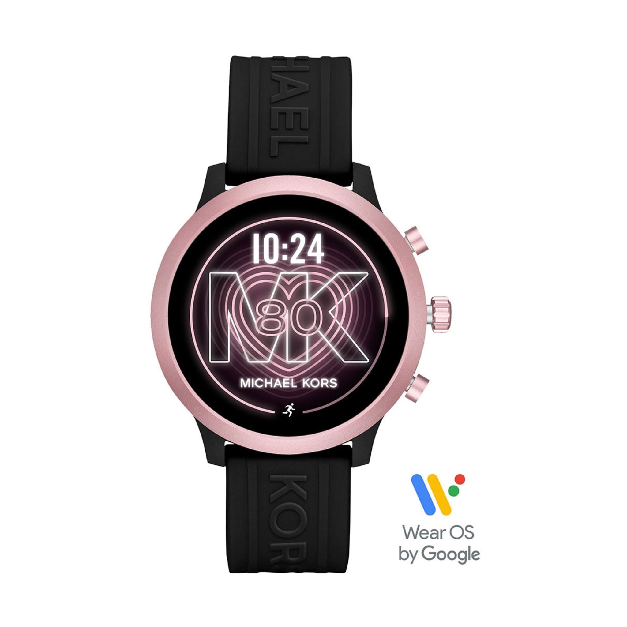 Michael Kors Access MKT5111