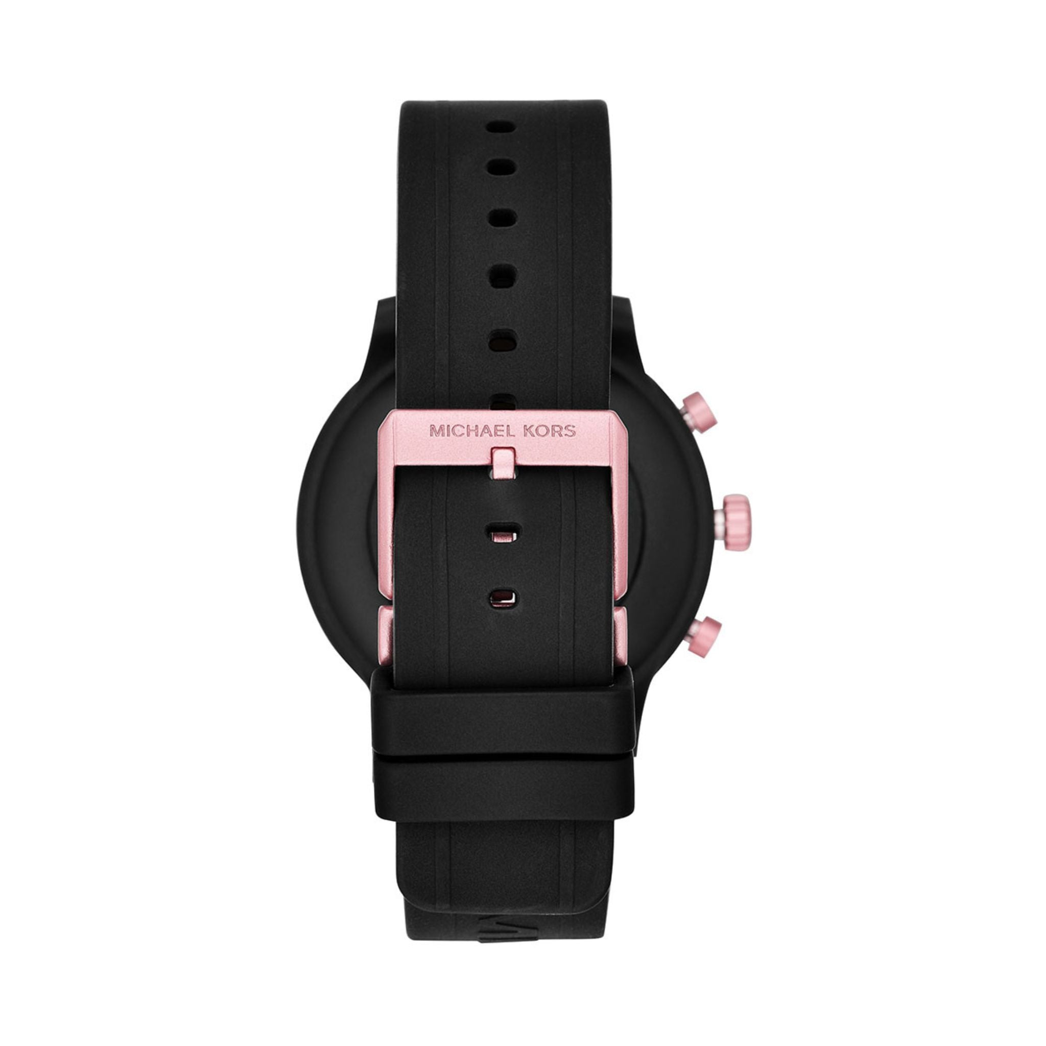 Michael Kors Access MKT5111