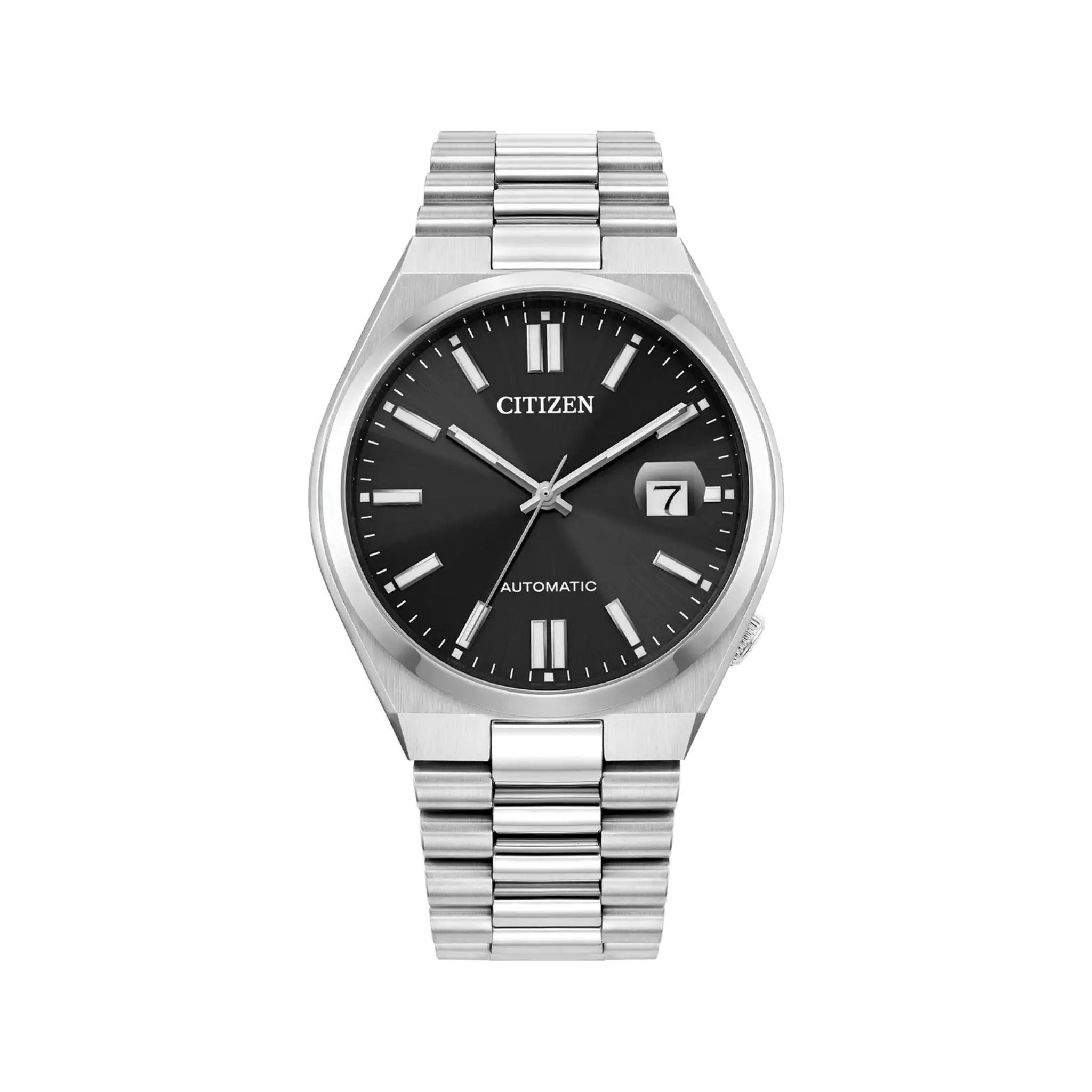 Citizen Tsuyosa NJ0150-56E