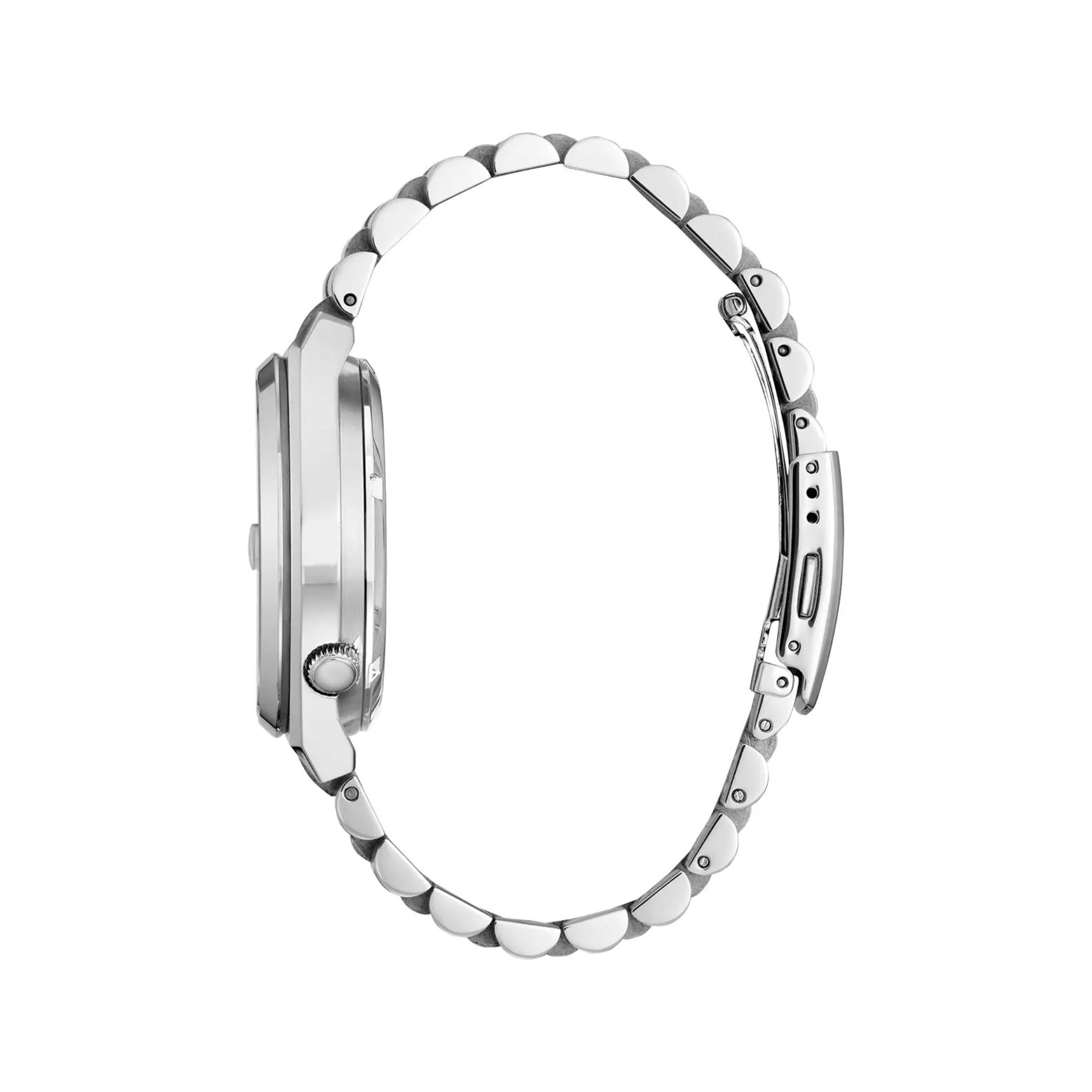 Citizen Tsuyosa NJ0150-56E