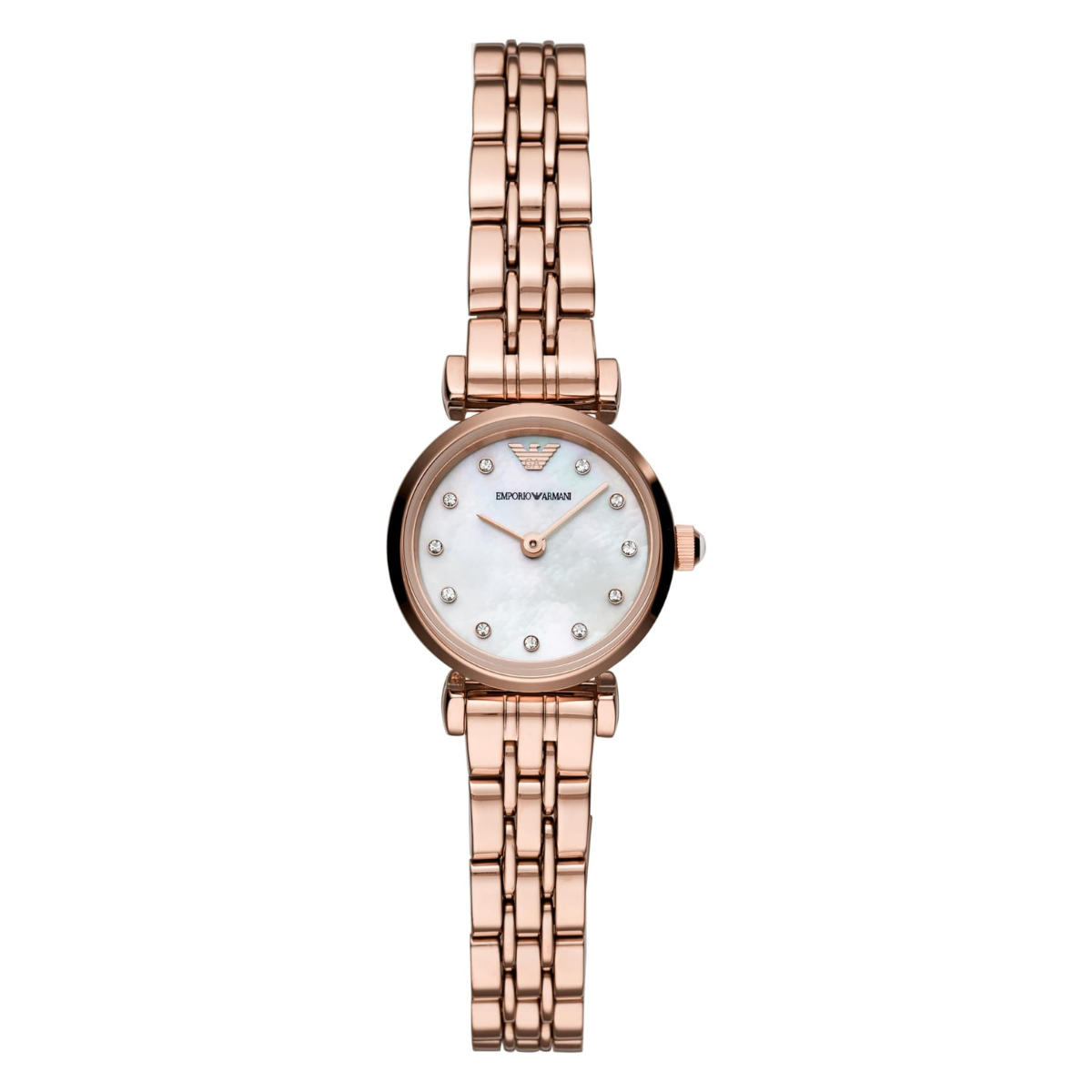 Emporio Armani Gianni T-Bar AR11203