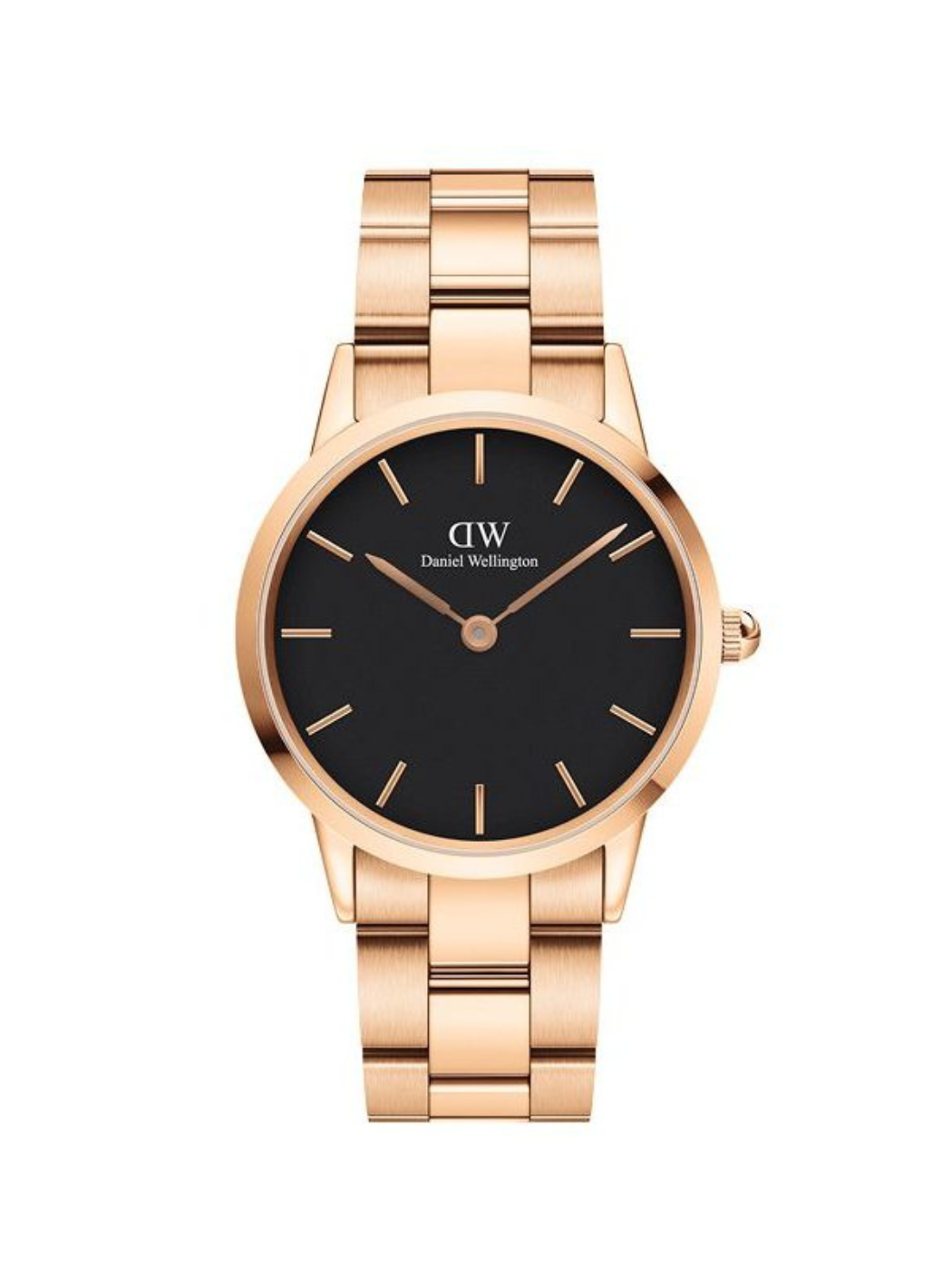 Daniel Wellington Iconic 36mm DW00100210