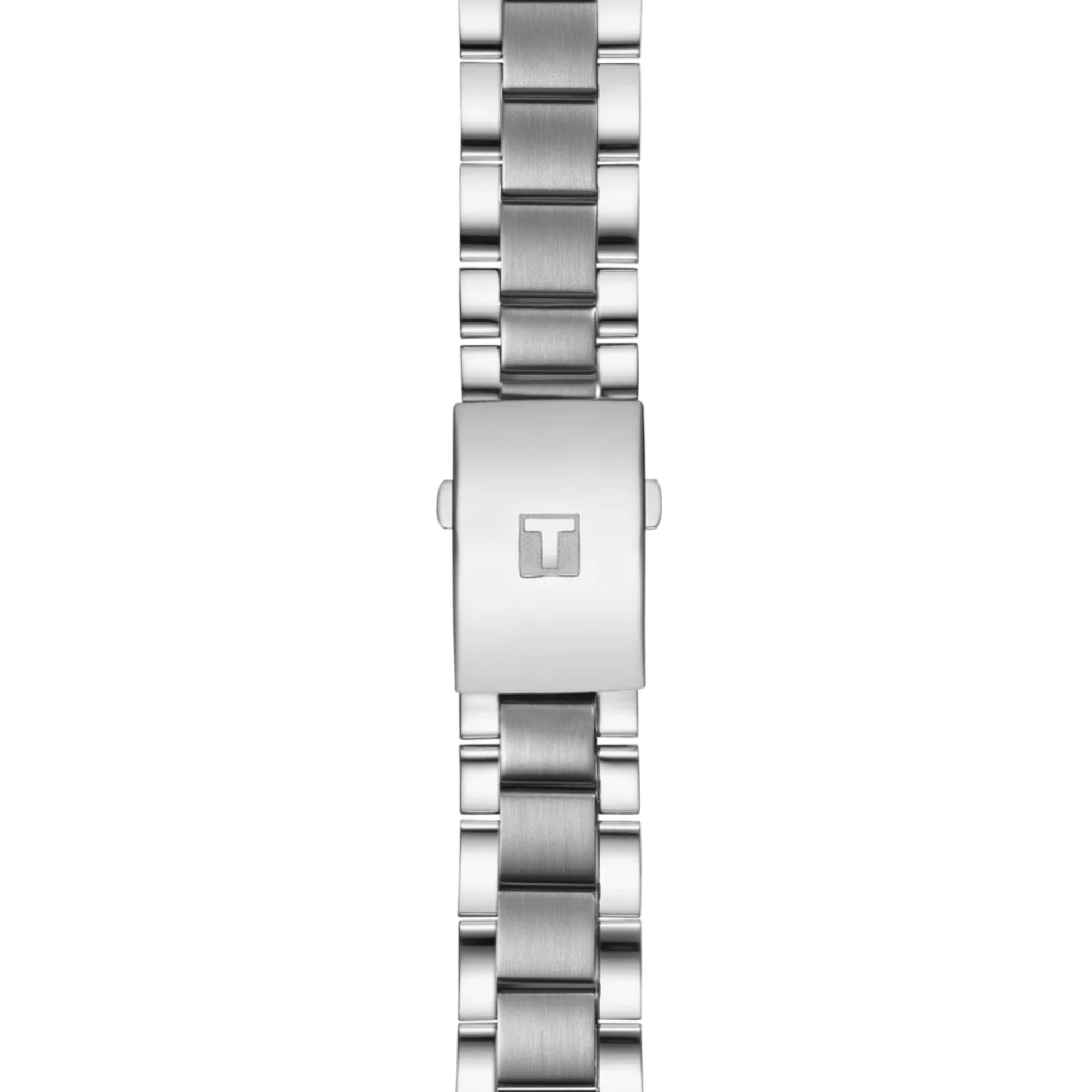 Tissot Chrono XL T1166171109200