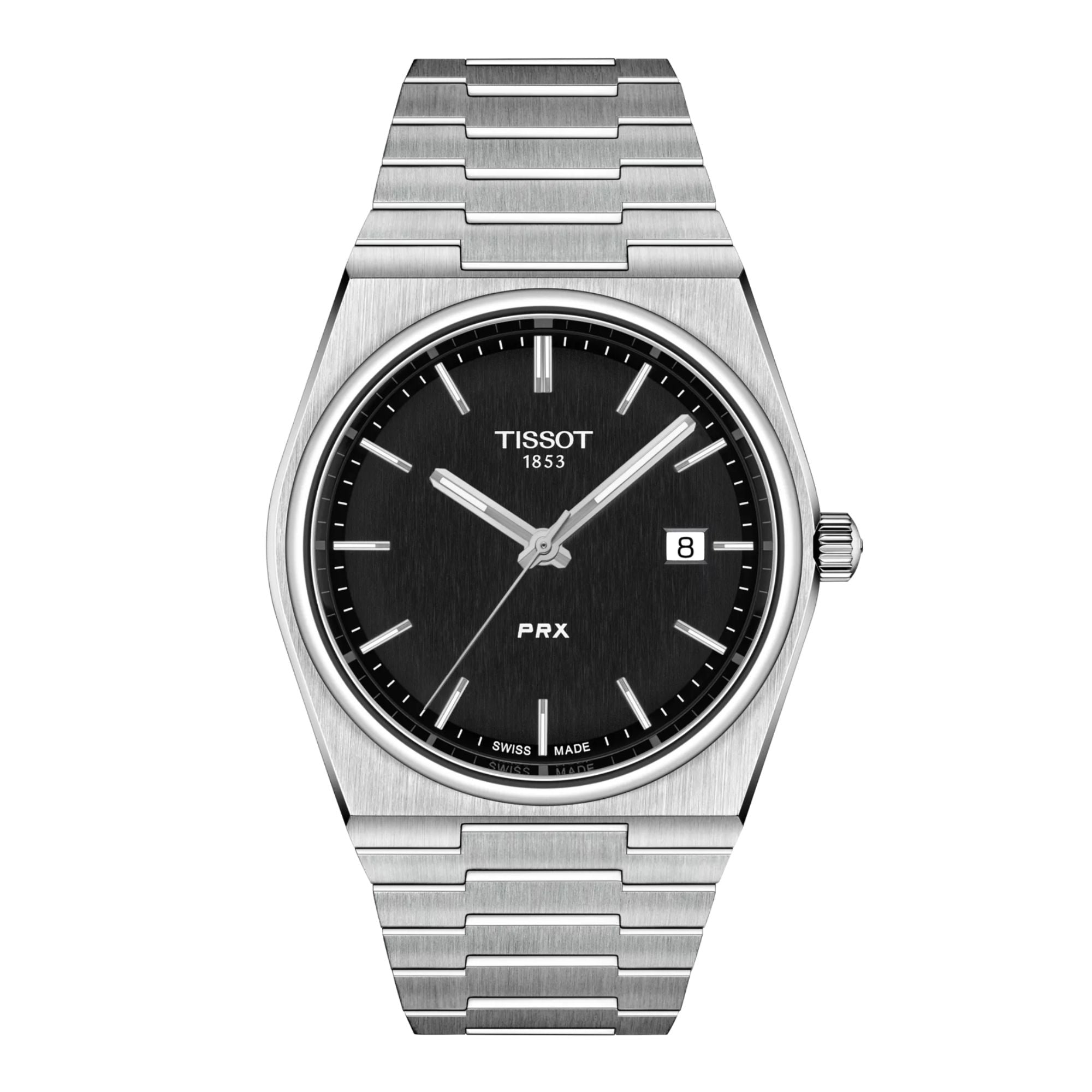 Tissot PRX T1374101105100