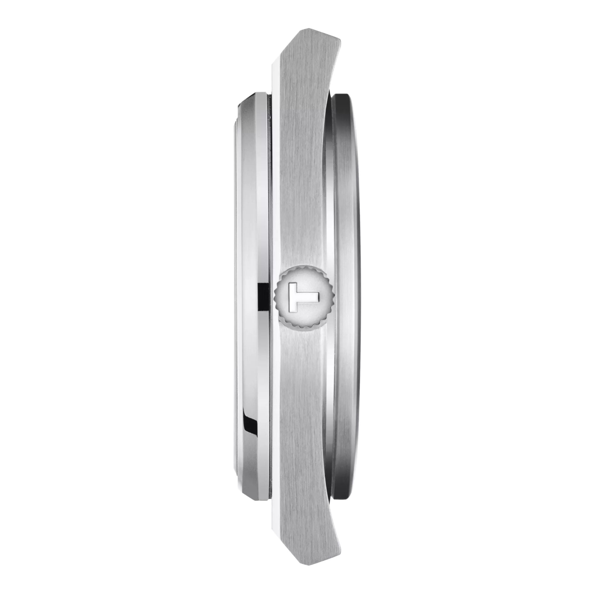 Tissot PRX T1374101105100
