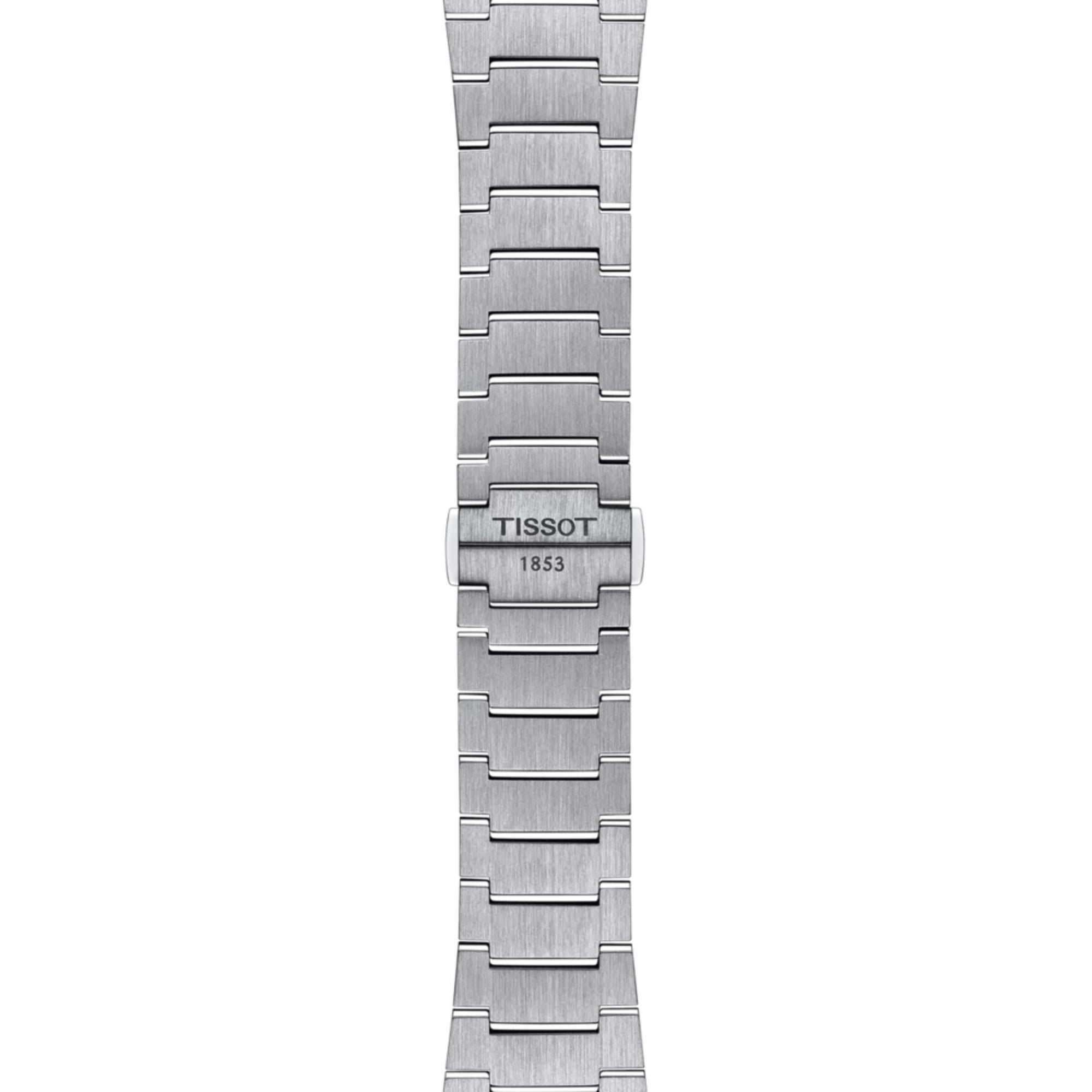 Tissot PRX T1374101105100