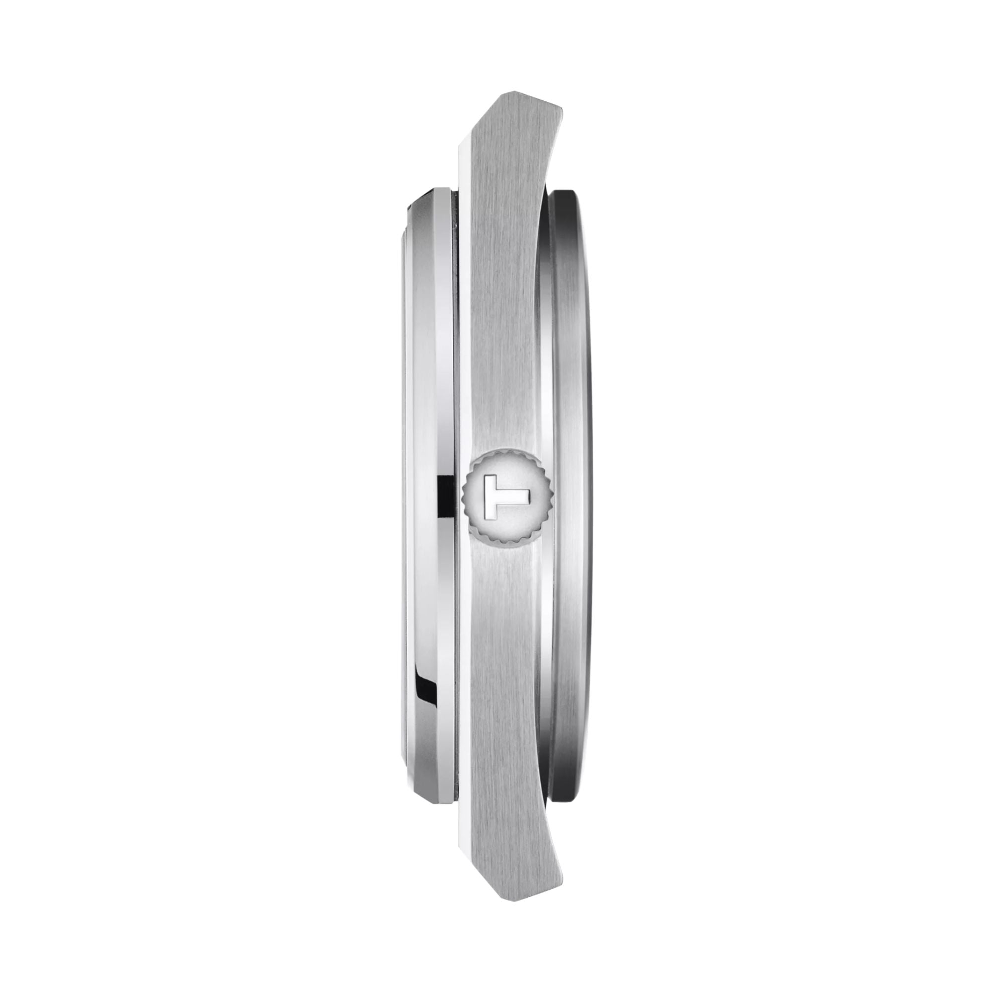 Tissot PRX T1374101109100