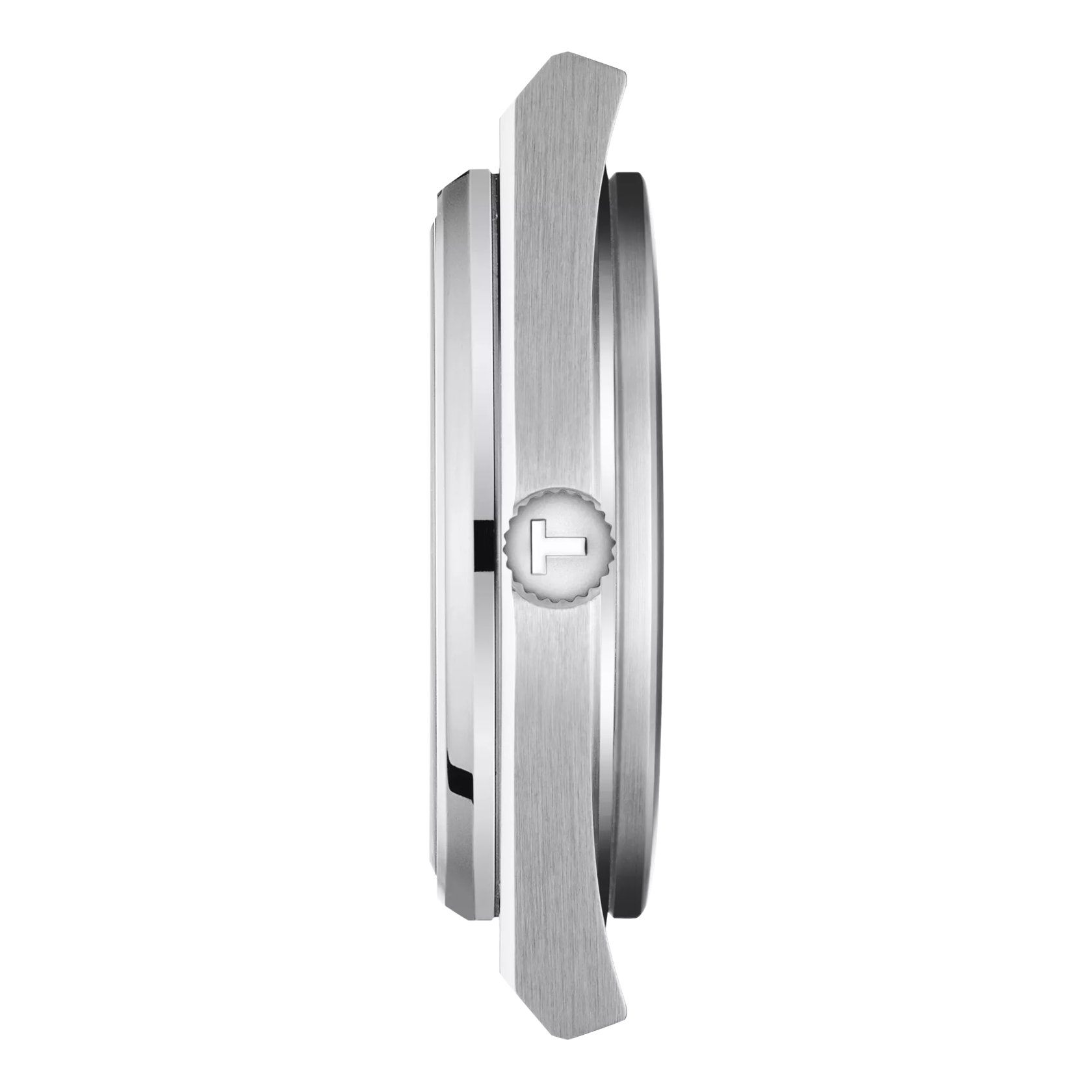 Tissot PRX 40MM T1374101103100