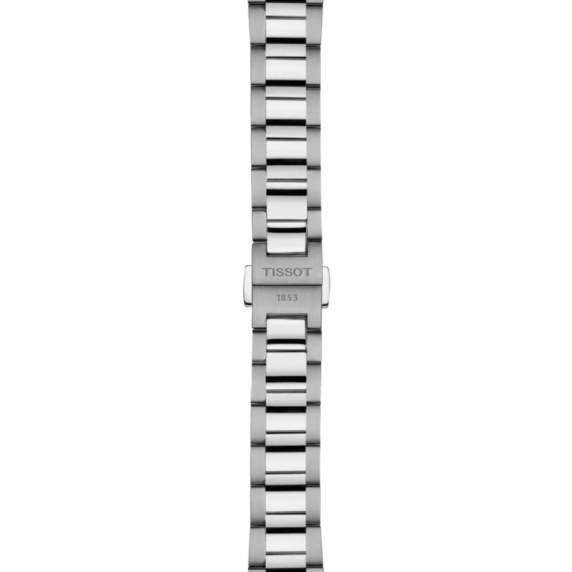 Tissot PR100 T1502101103100