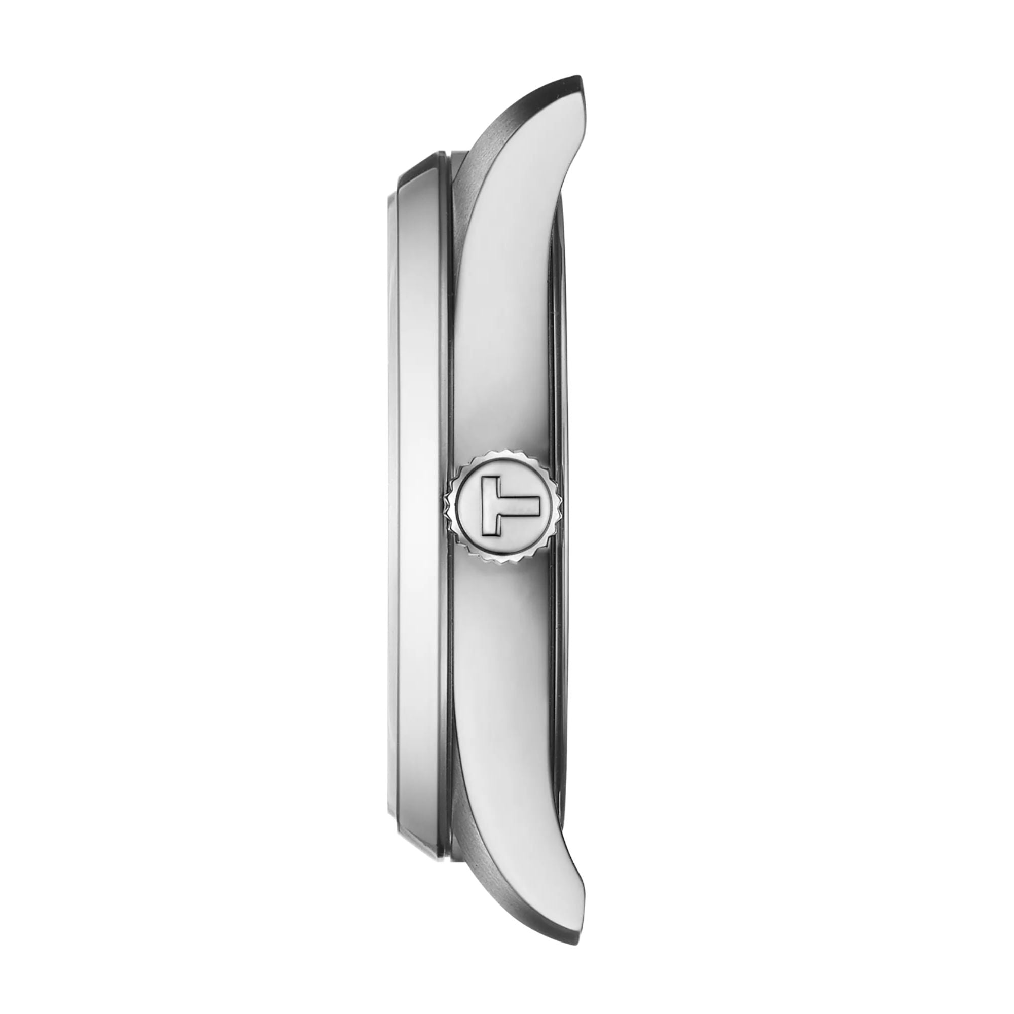 Tissot PR100 T1502101109100