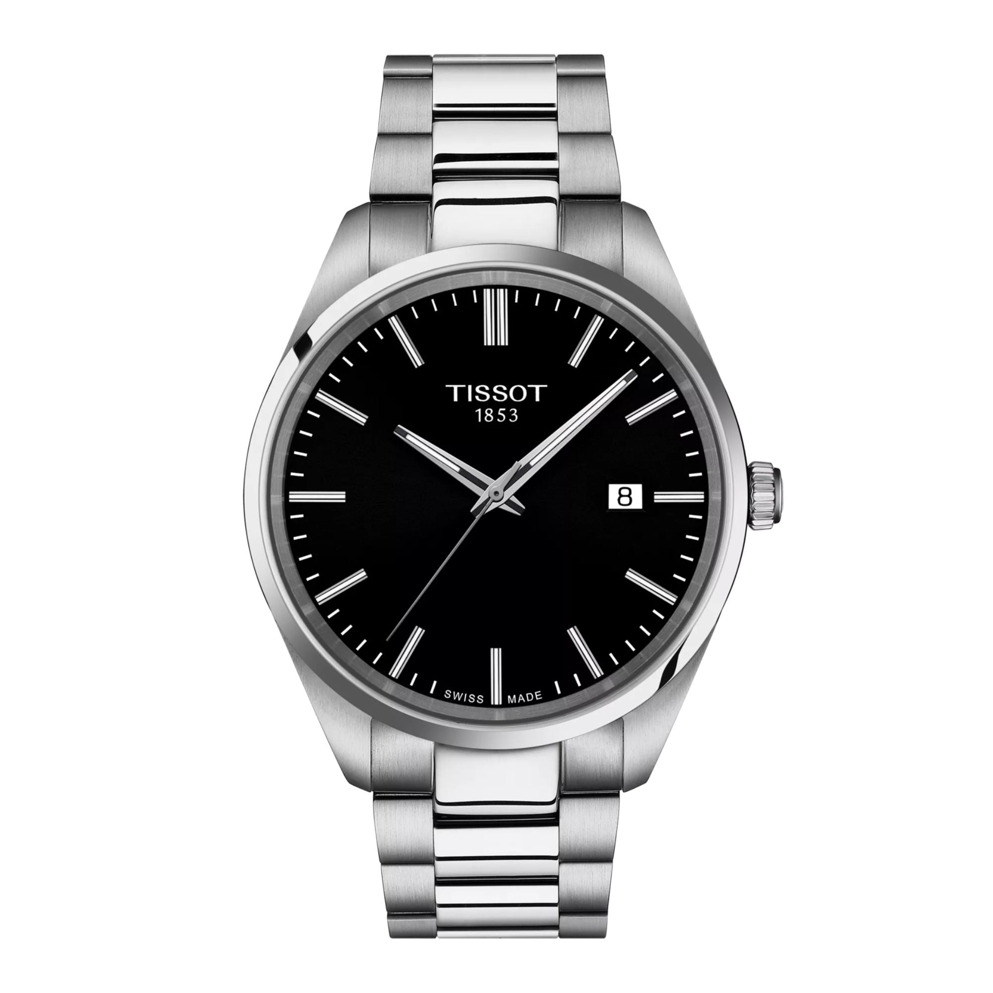 Tissot PR100 T1502101111600