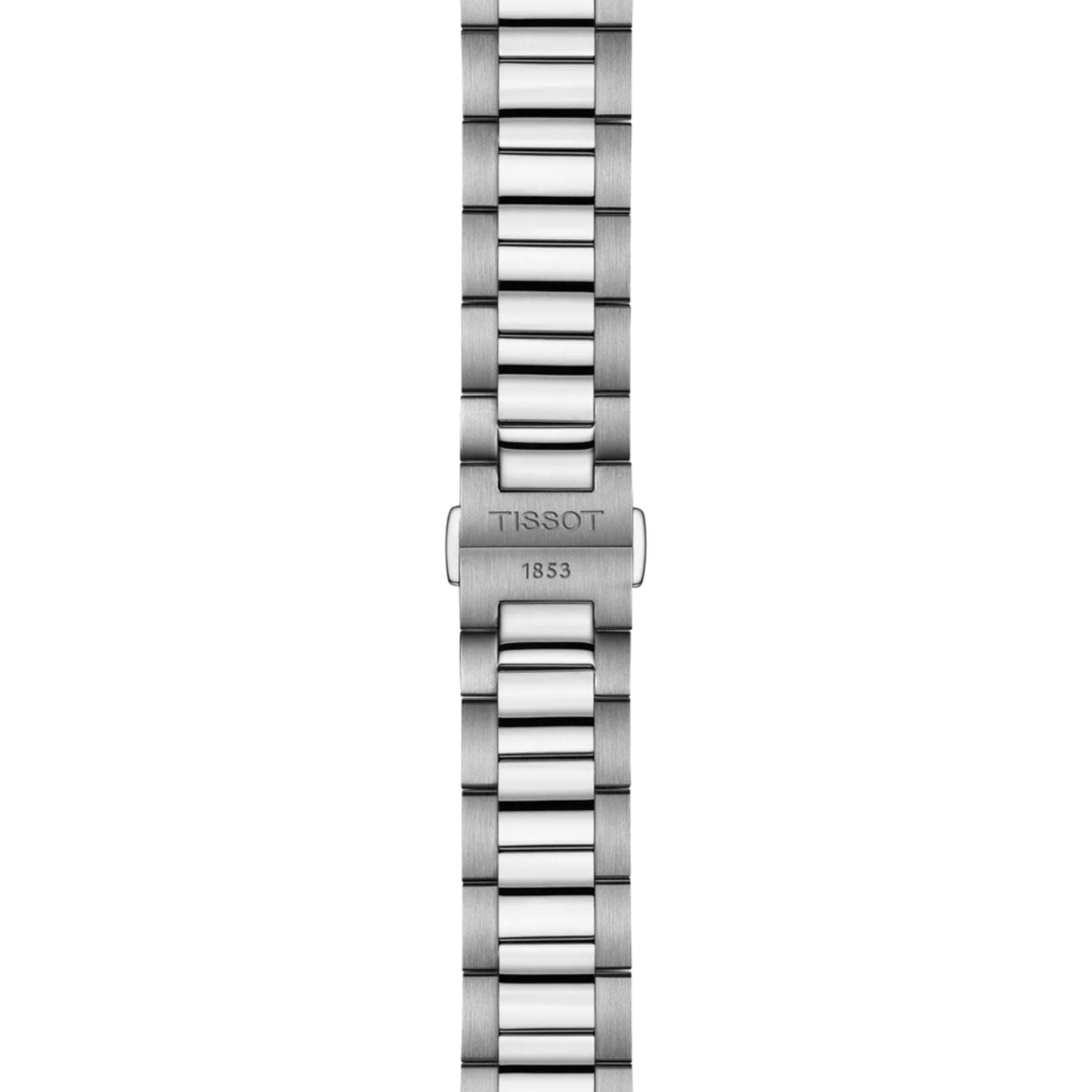 Tissot PR100 T1502101111600