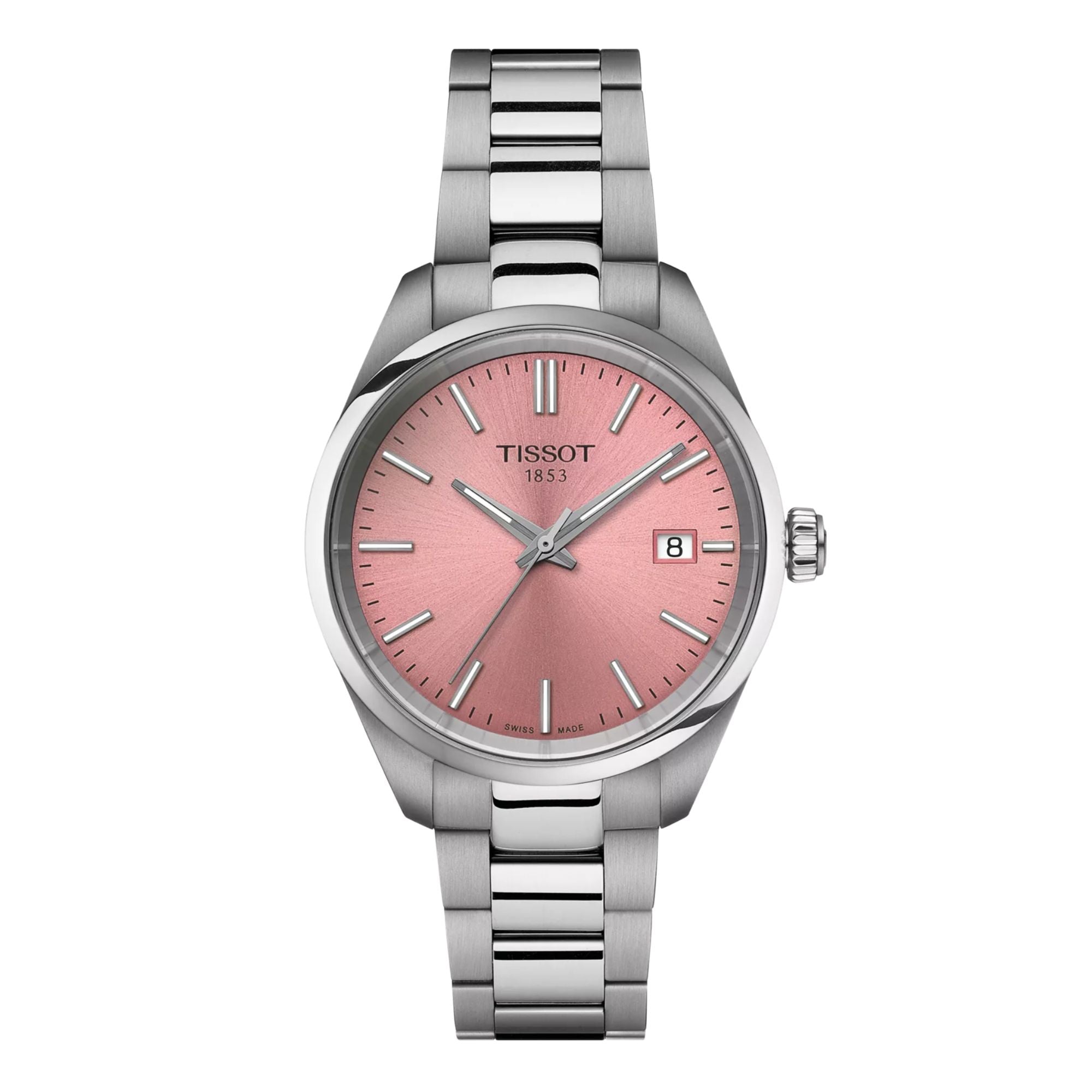 Tissot PR100 T1502101133100