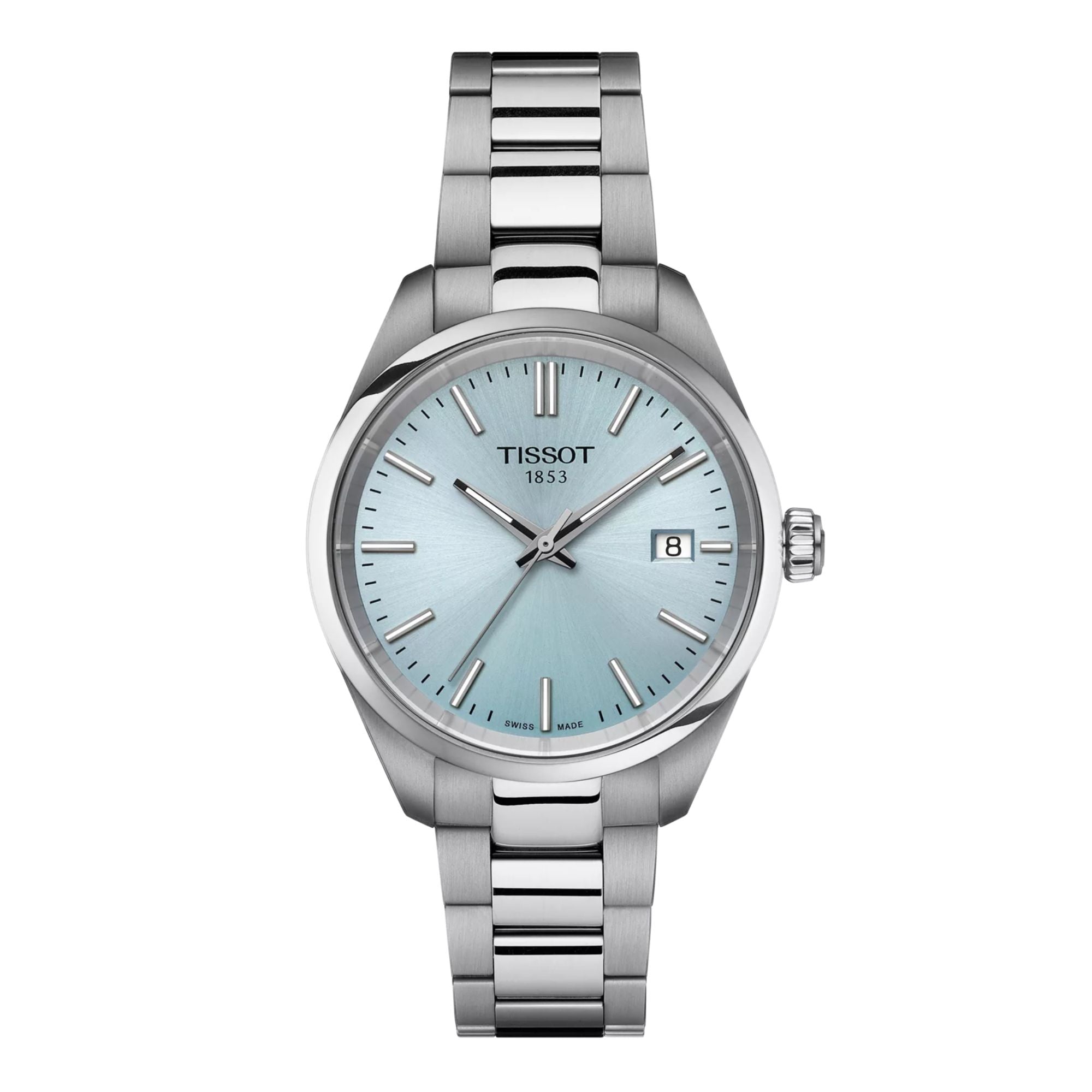 Tissot PR100 T1502101135100