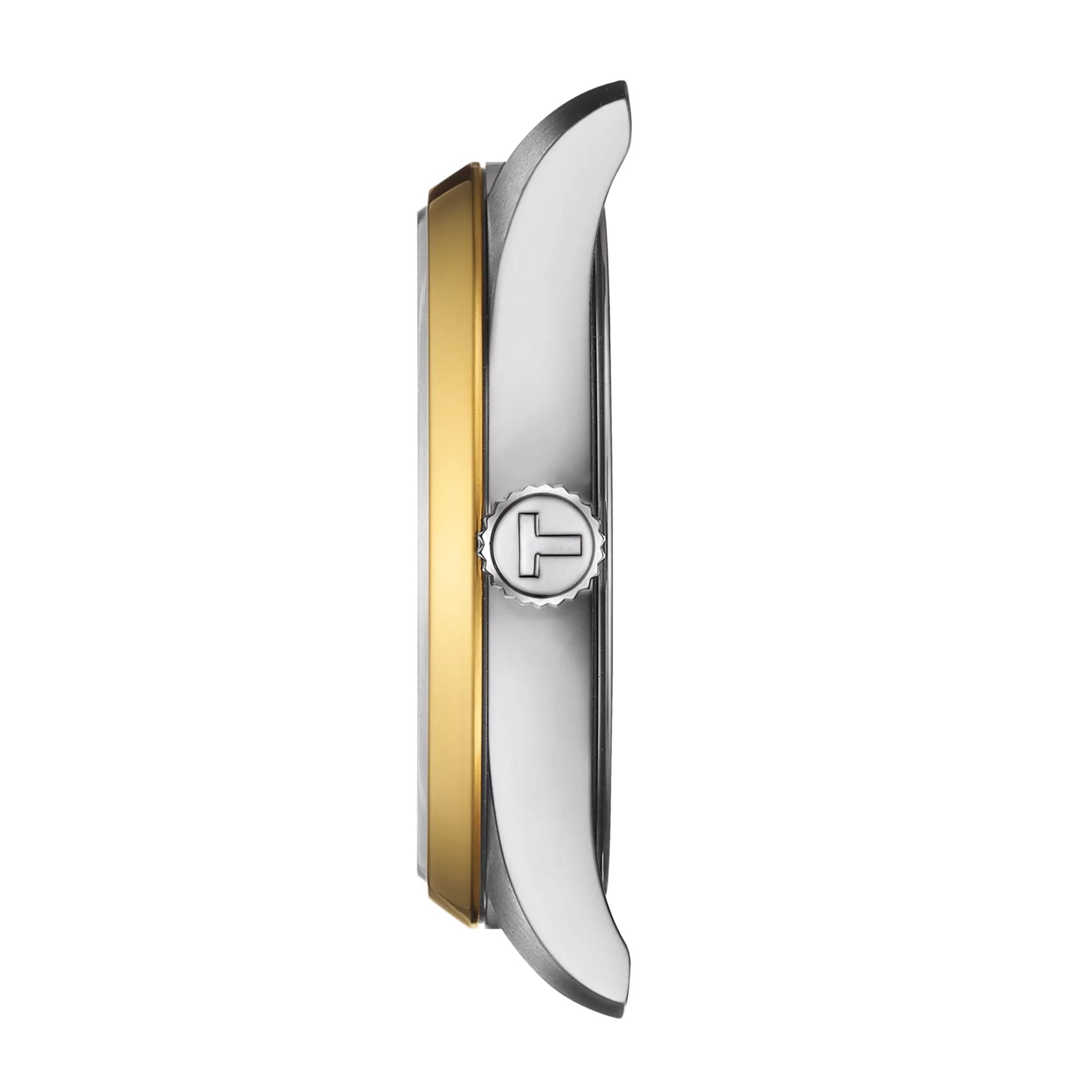 Tissot PR100 T1502102103100