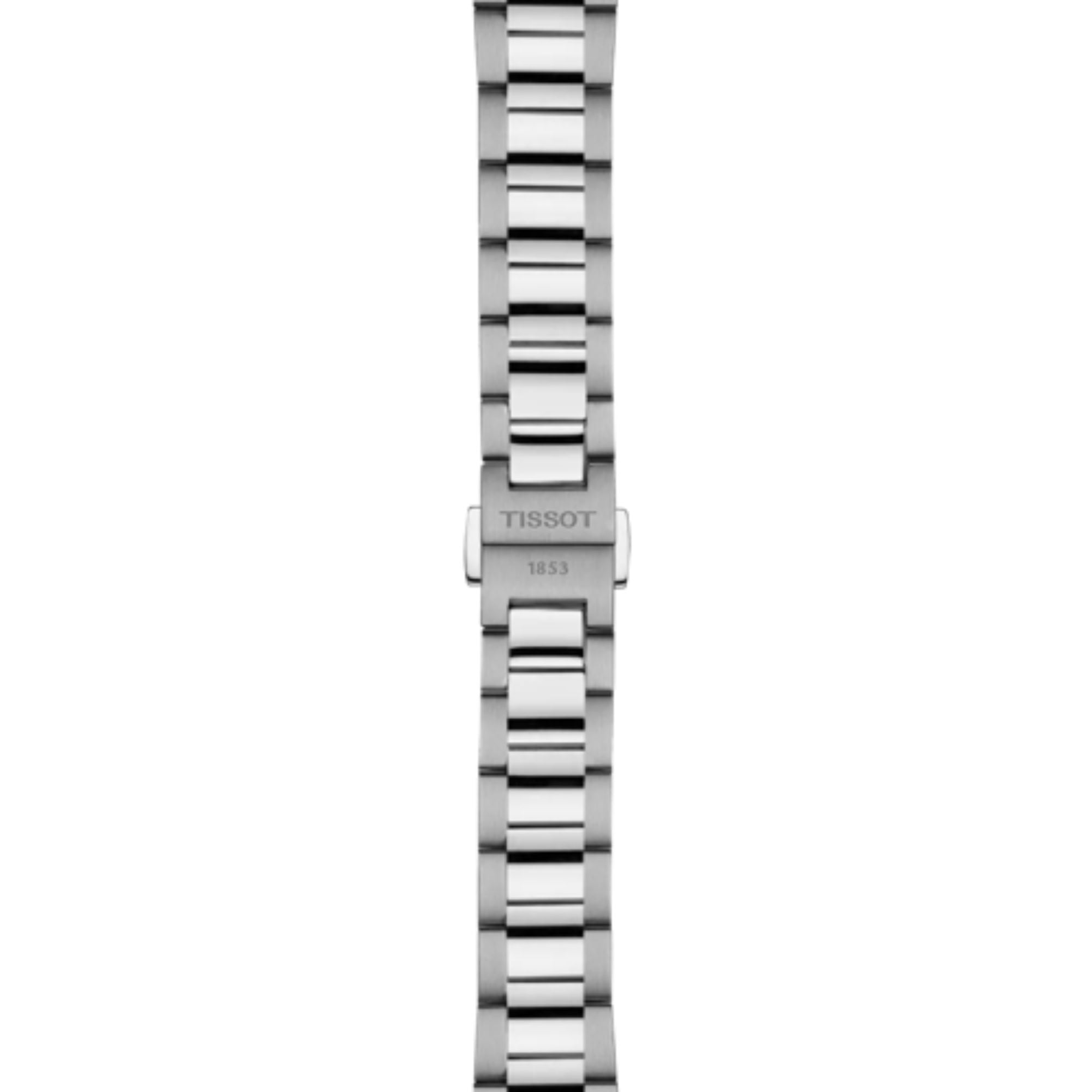 Tissot PR100 T1502102103100