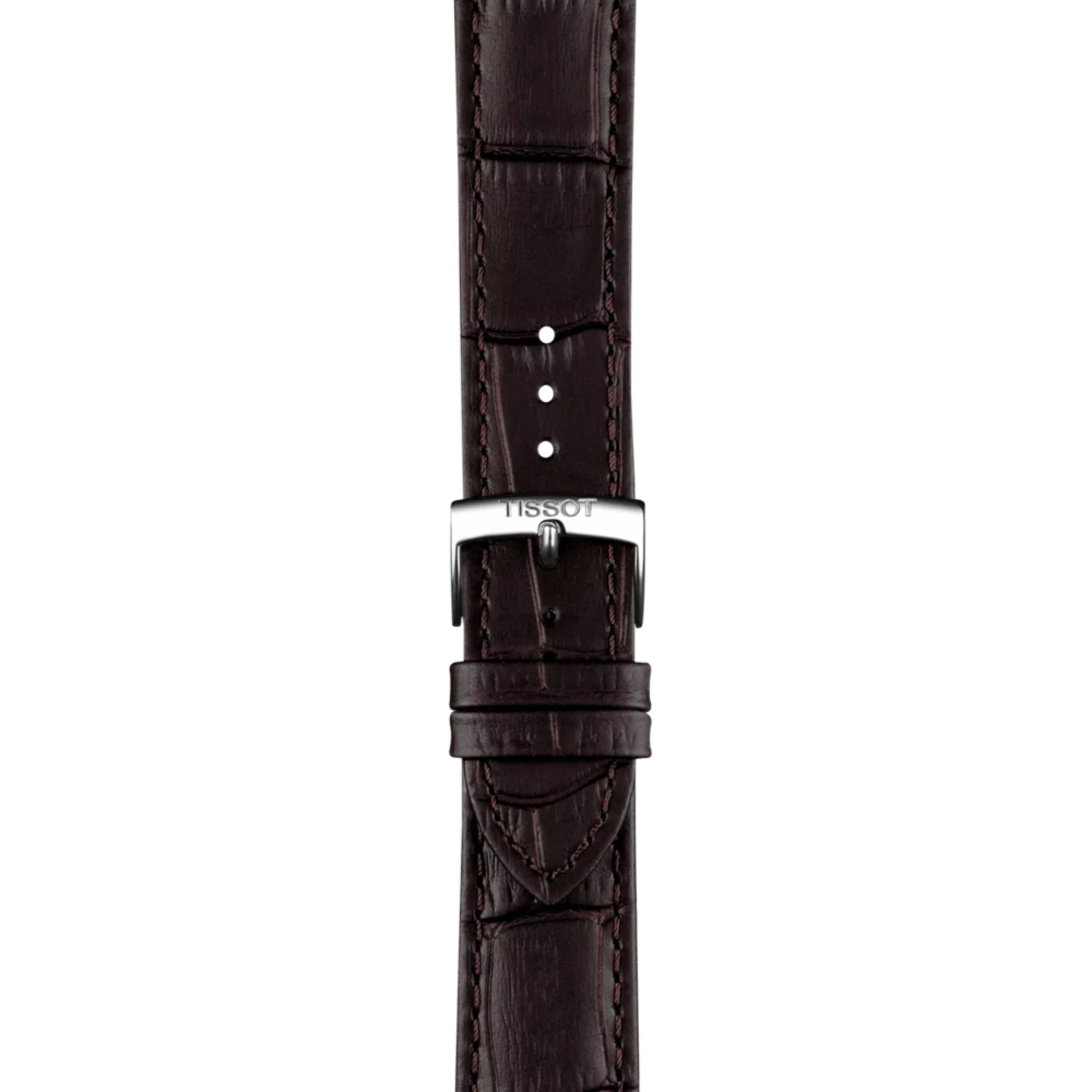Tissot PR100 T1504101603100