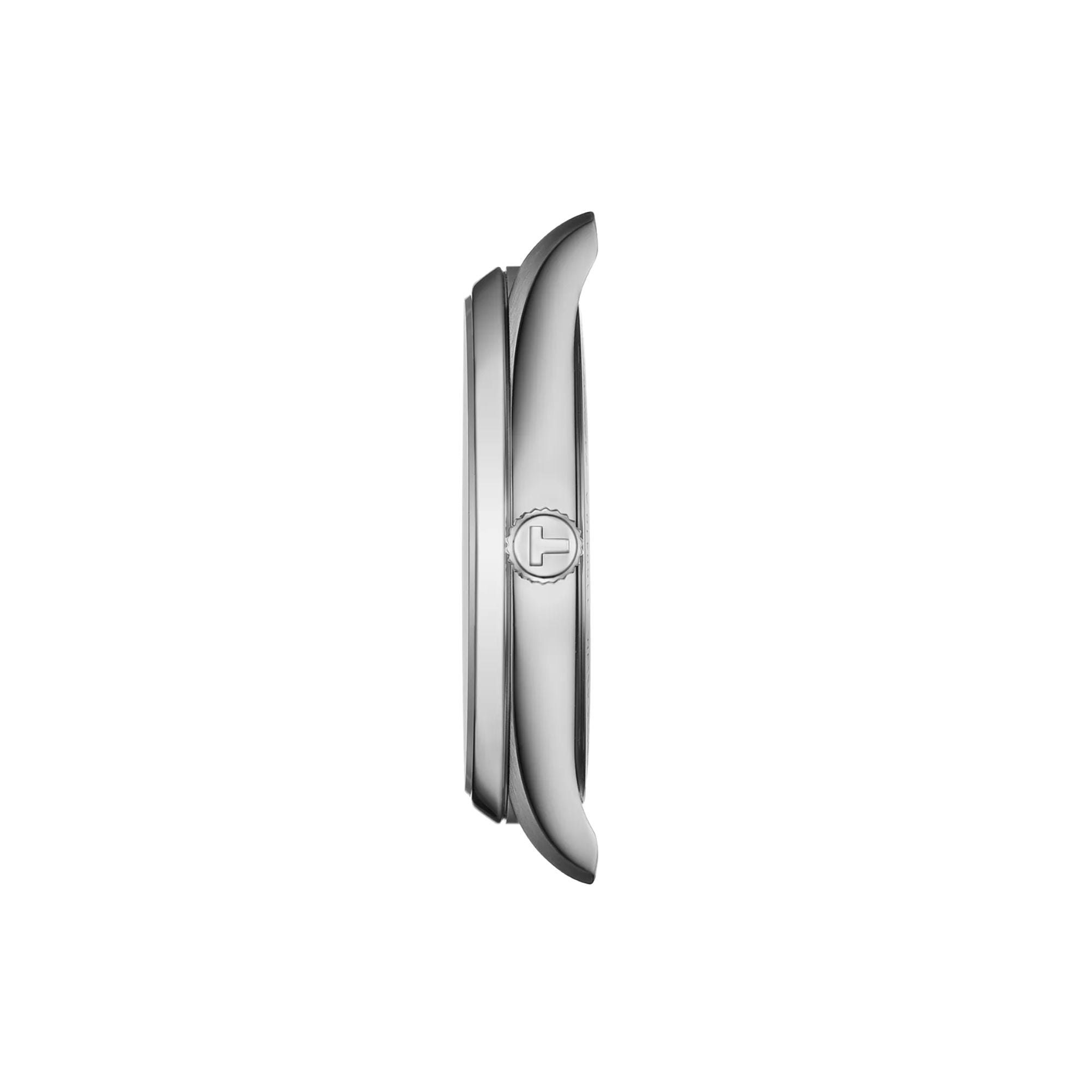 Tissot PR100 T1504101605100