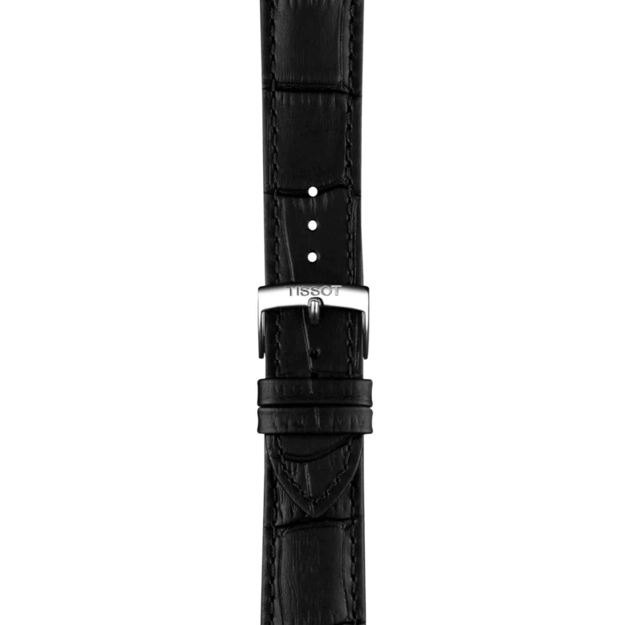 Tissot PR100 T1504101605100