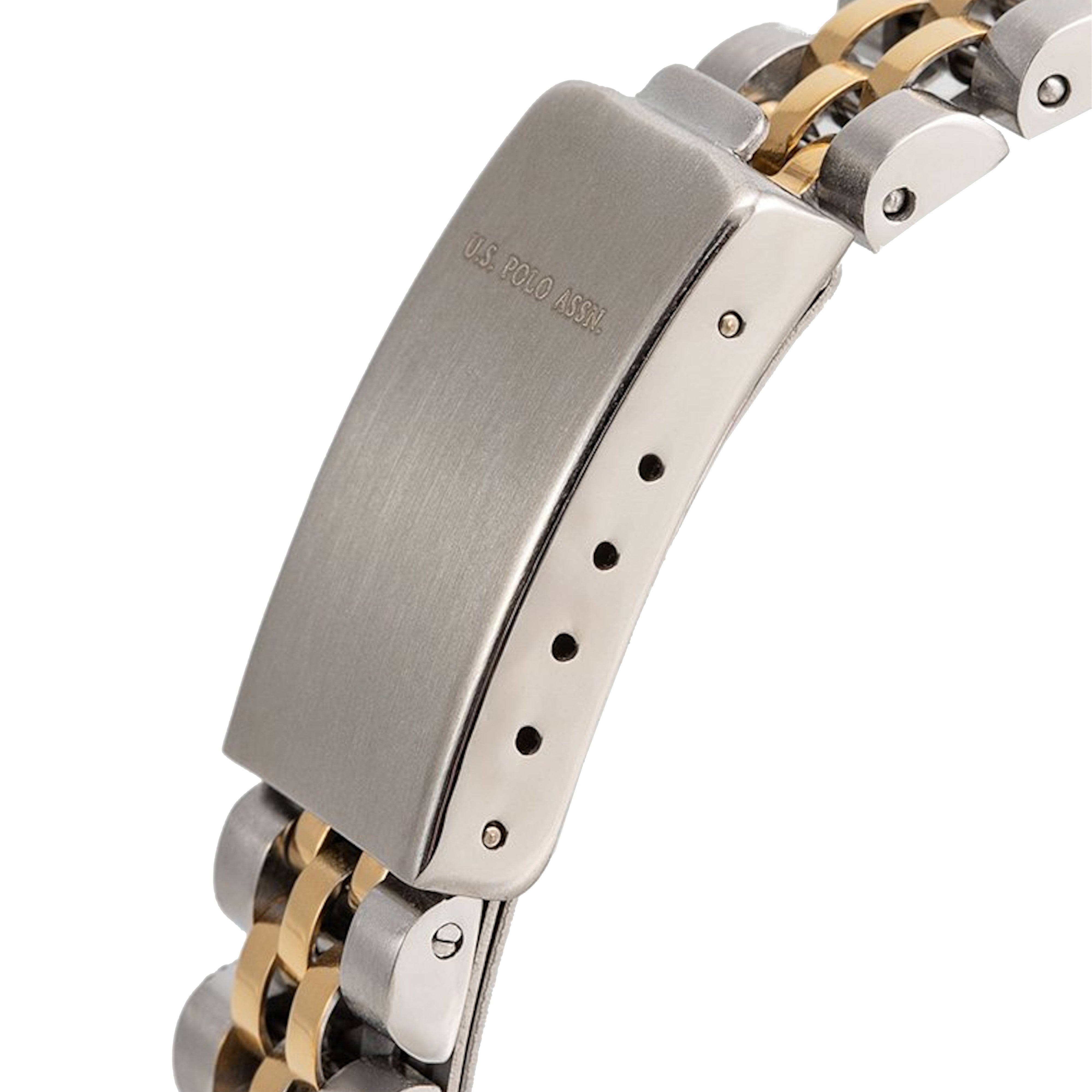 U.S. Polo Assn. ladies Azure Watch - USP5770YG