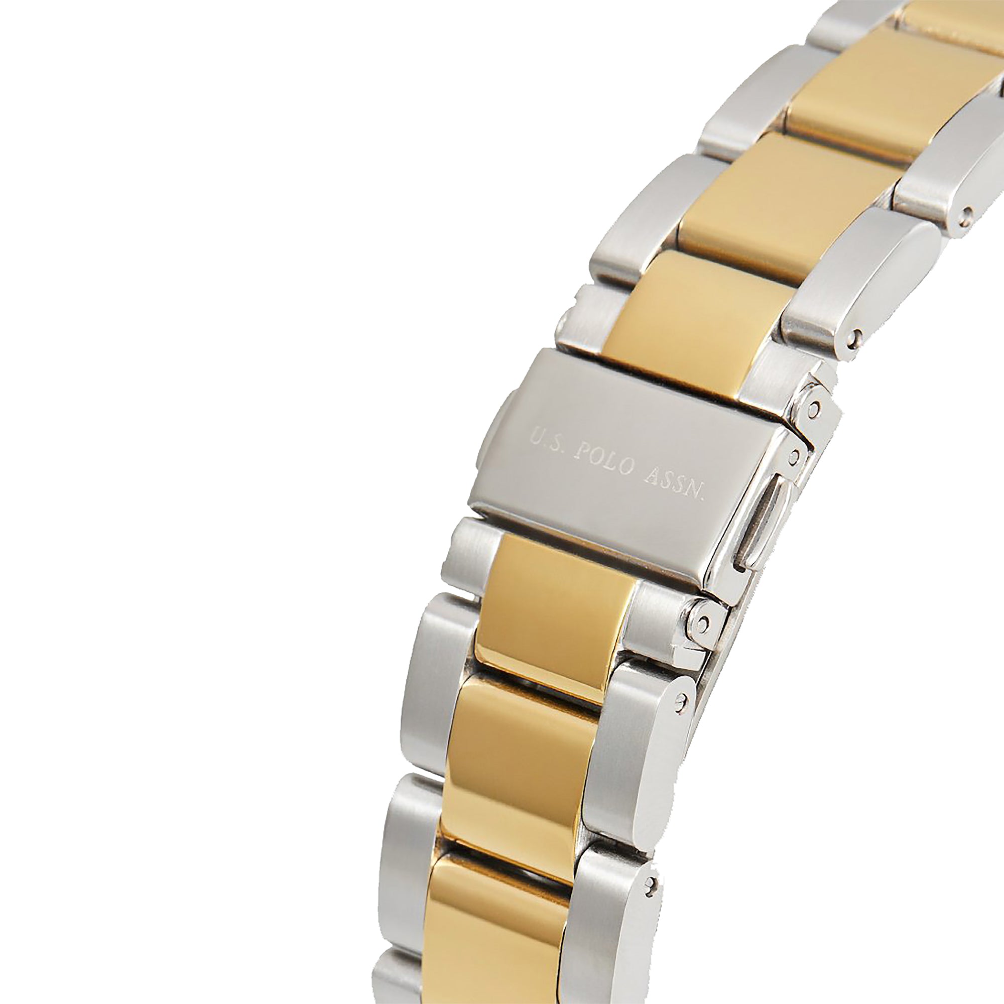 U.S. Polo Assn. men's Herald Watch - USP7247YG