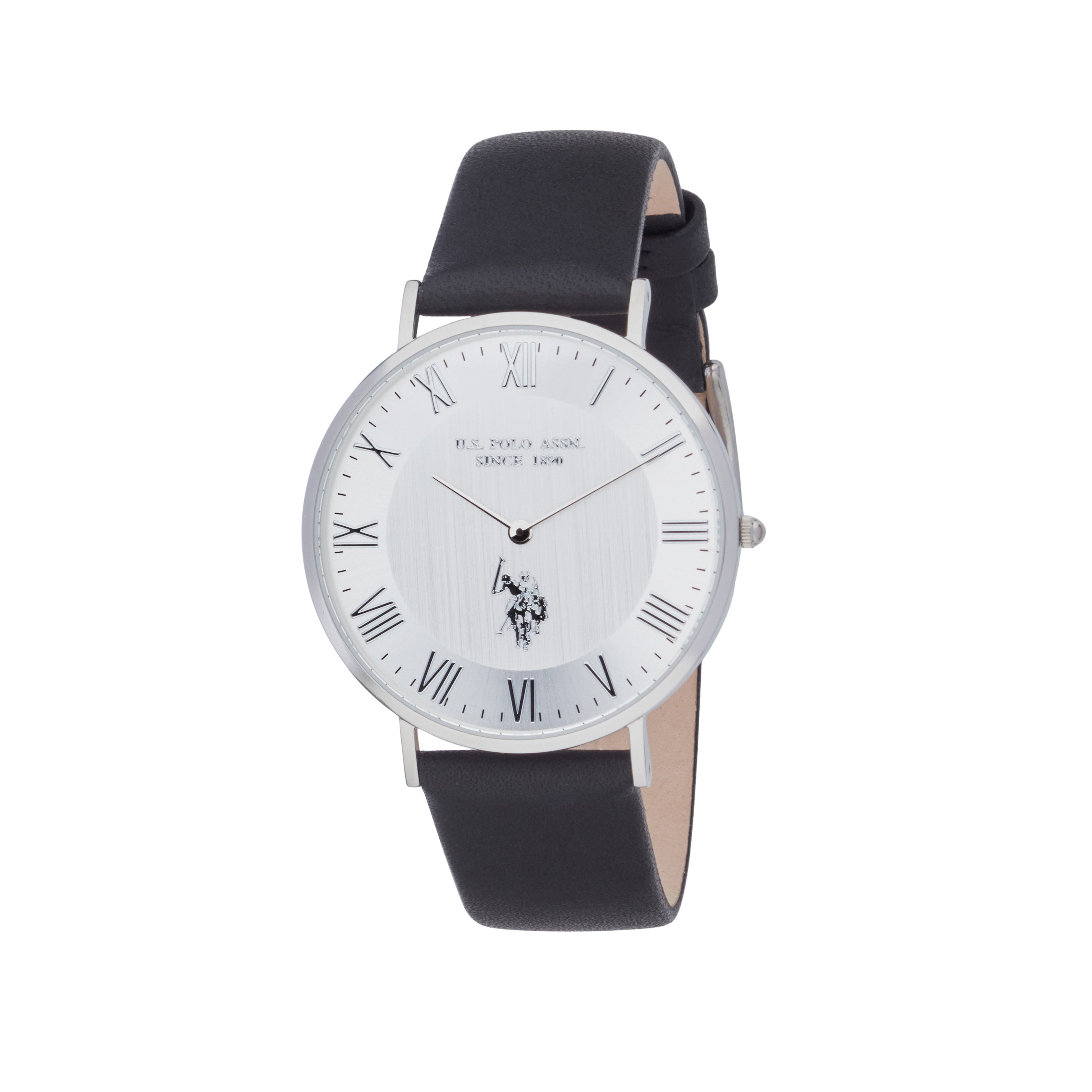 U.S. Polo Assn. Austin men's watch - USP7265WH
