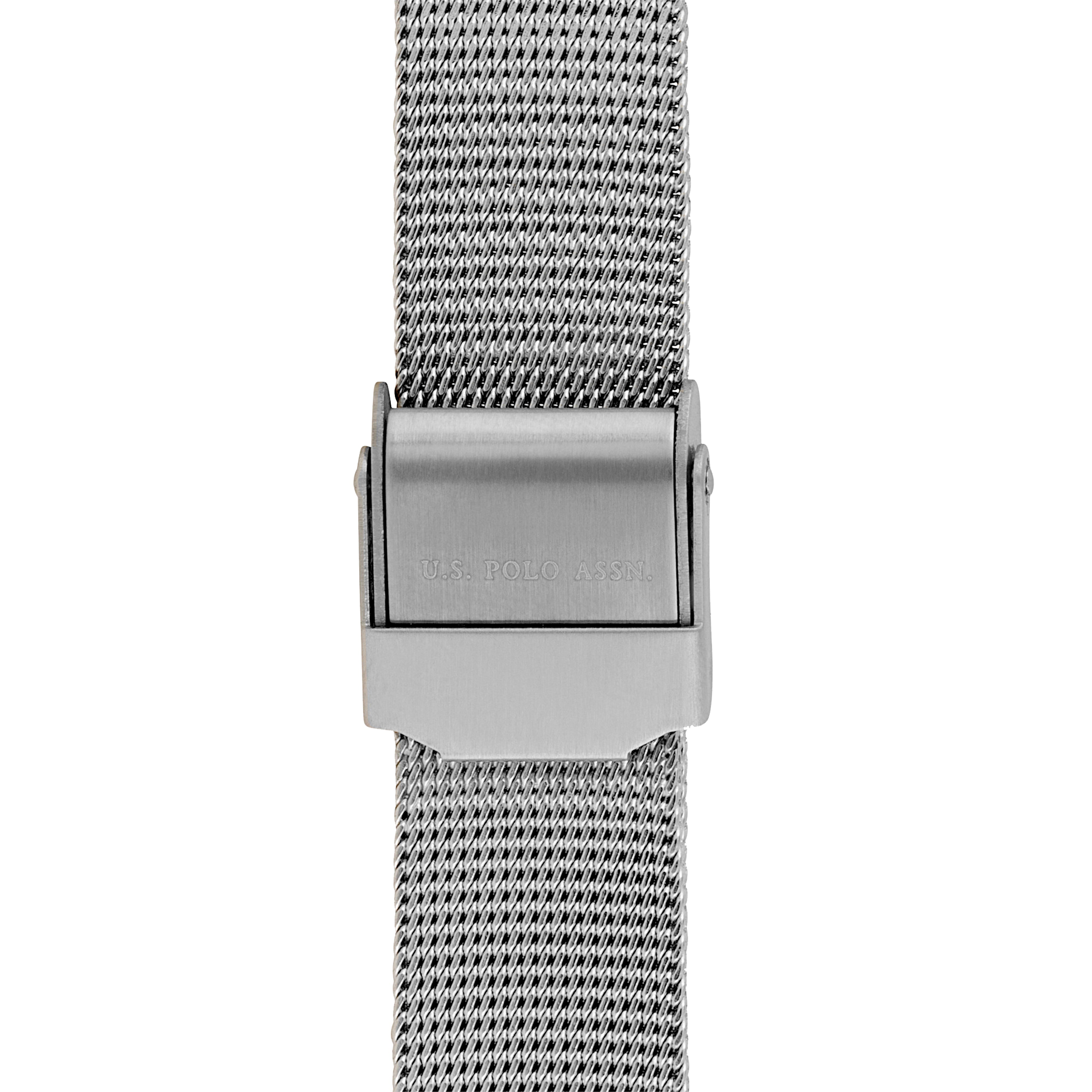 U.S. Polo Assn. ladies Odette Watch - USP8288ST