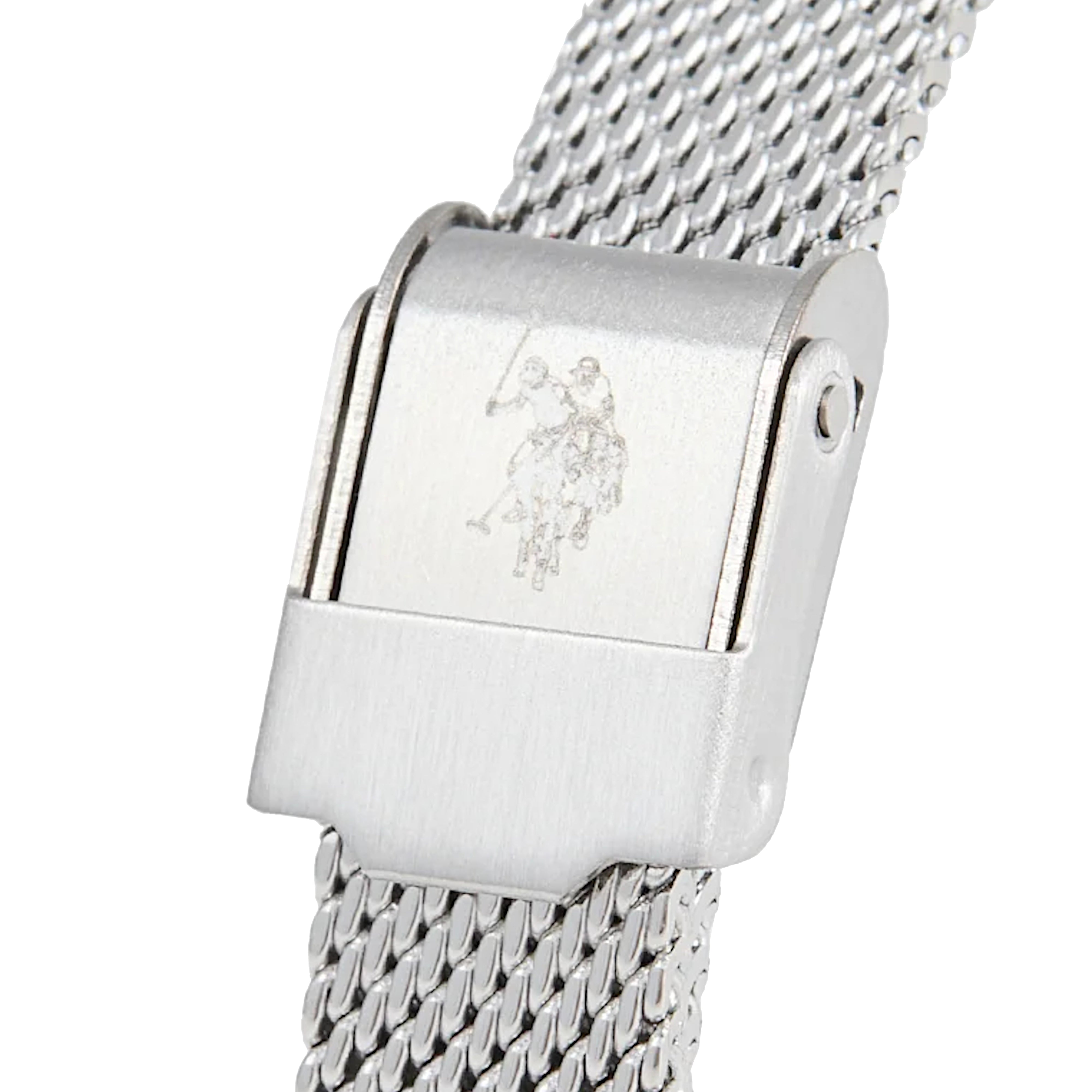 U.S. Polo Assn. Odette women's watch - USP8289LB