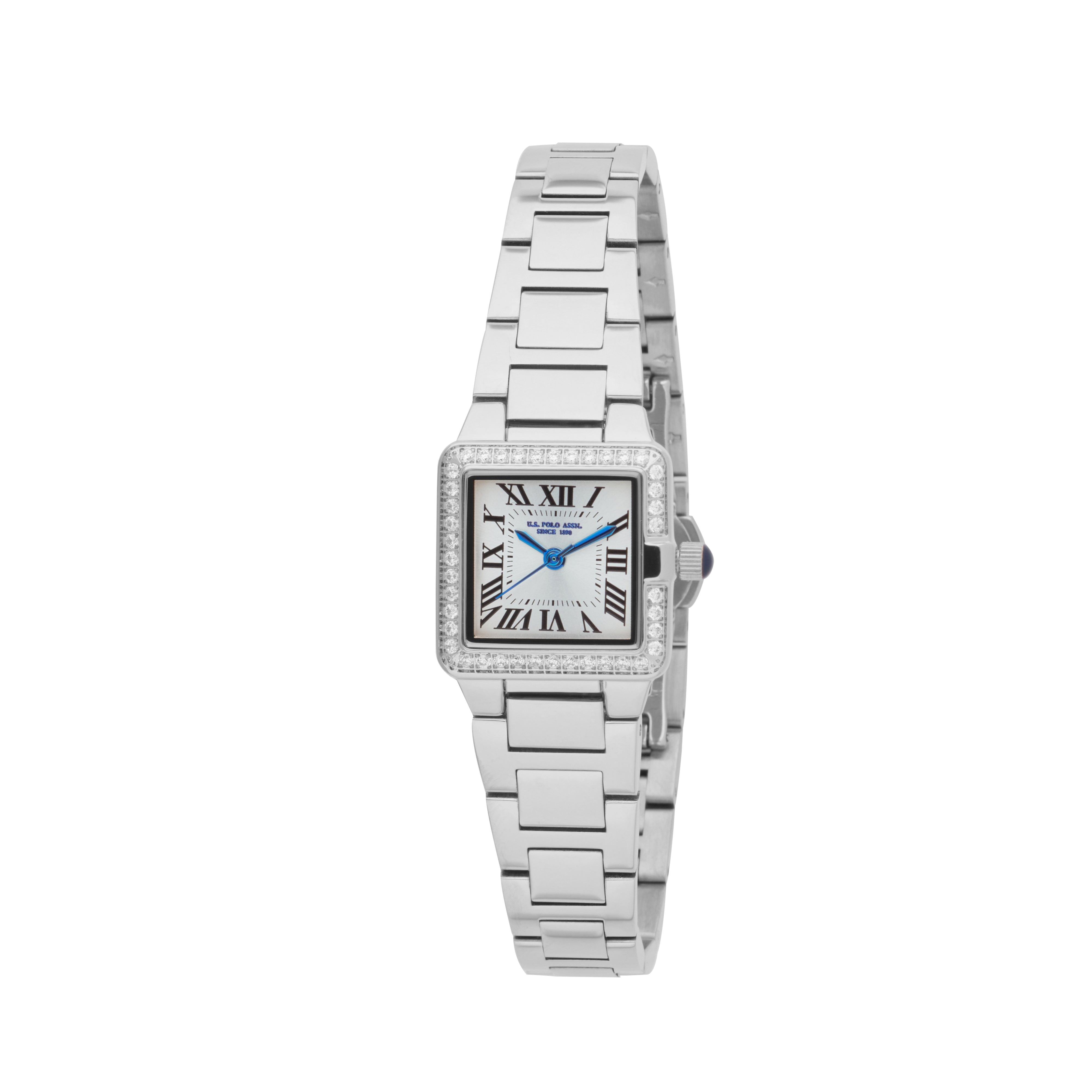 U.S. Polo Assn. ladies Sophie Watch - USP8327ST