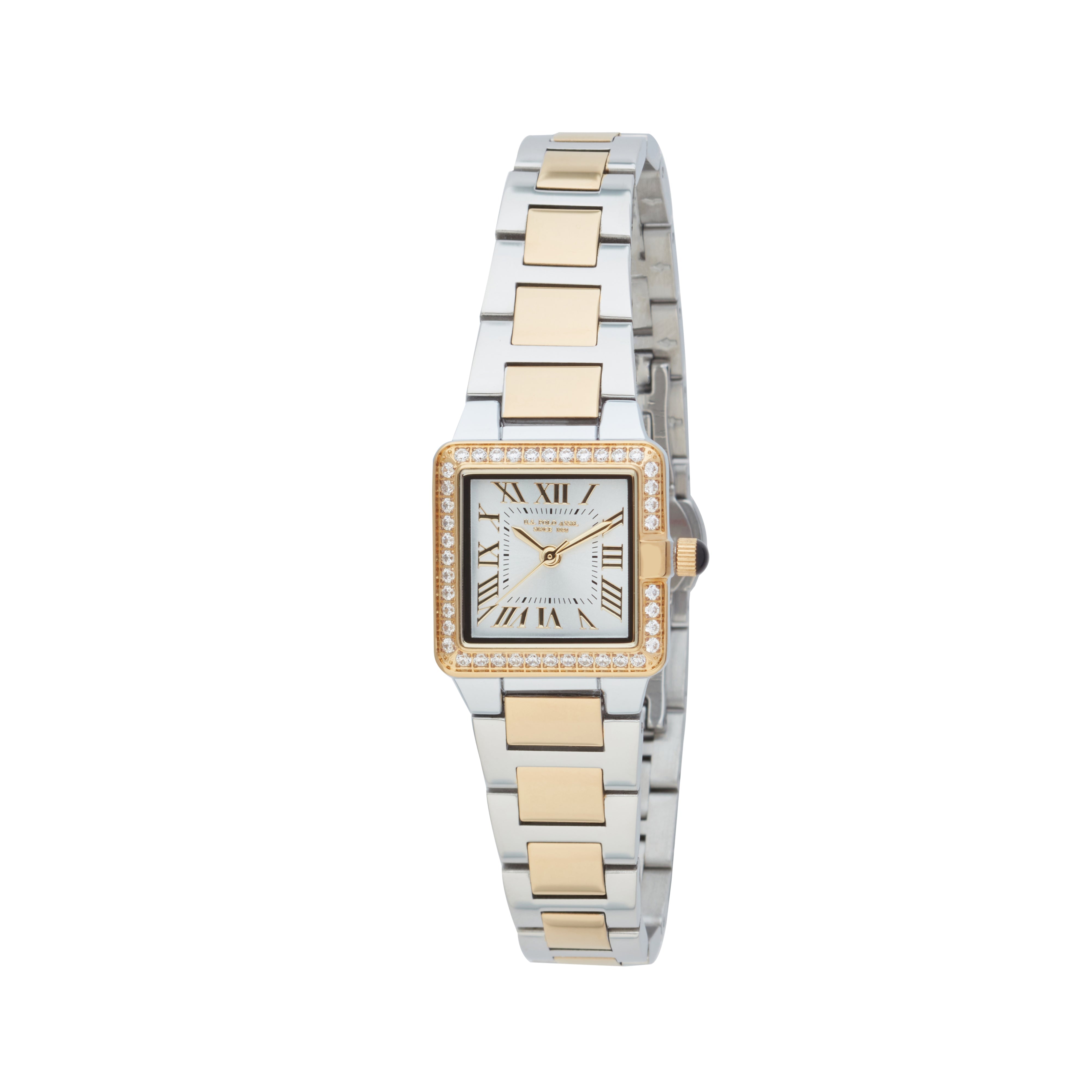 U.S. Polo Assn. ladies Sophie Watch - USP8331YG