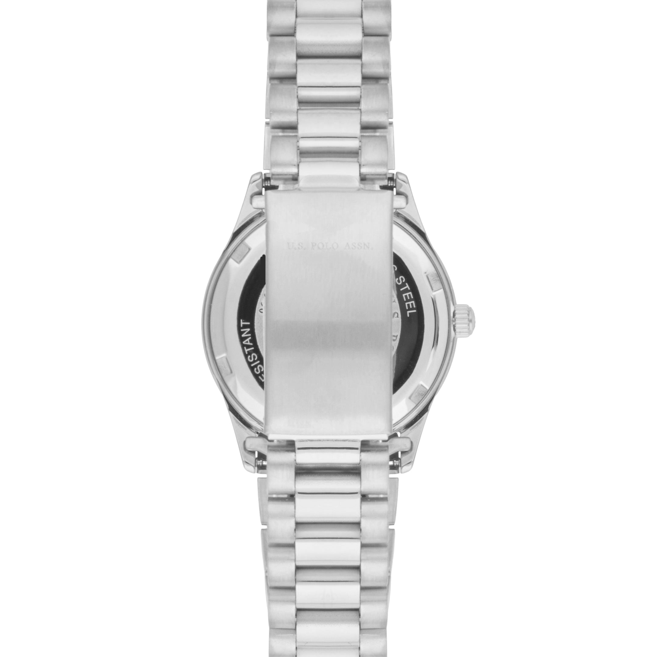U.S. Polo Assn. woman's Felicity Watch - USP8405GR