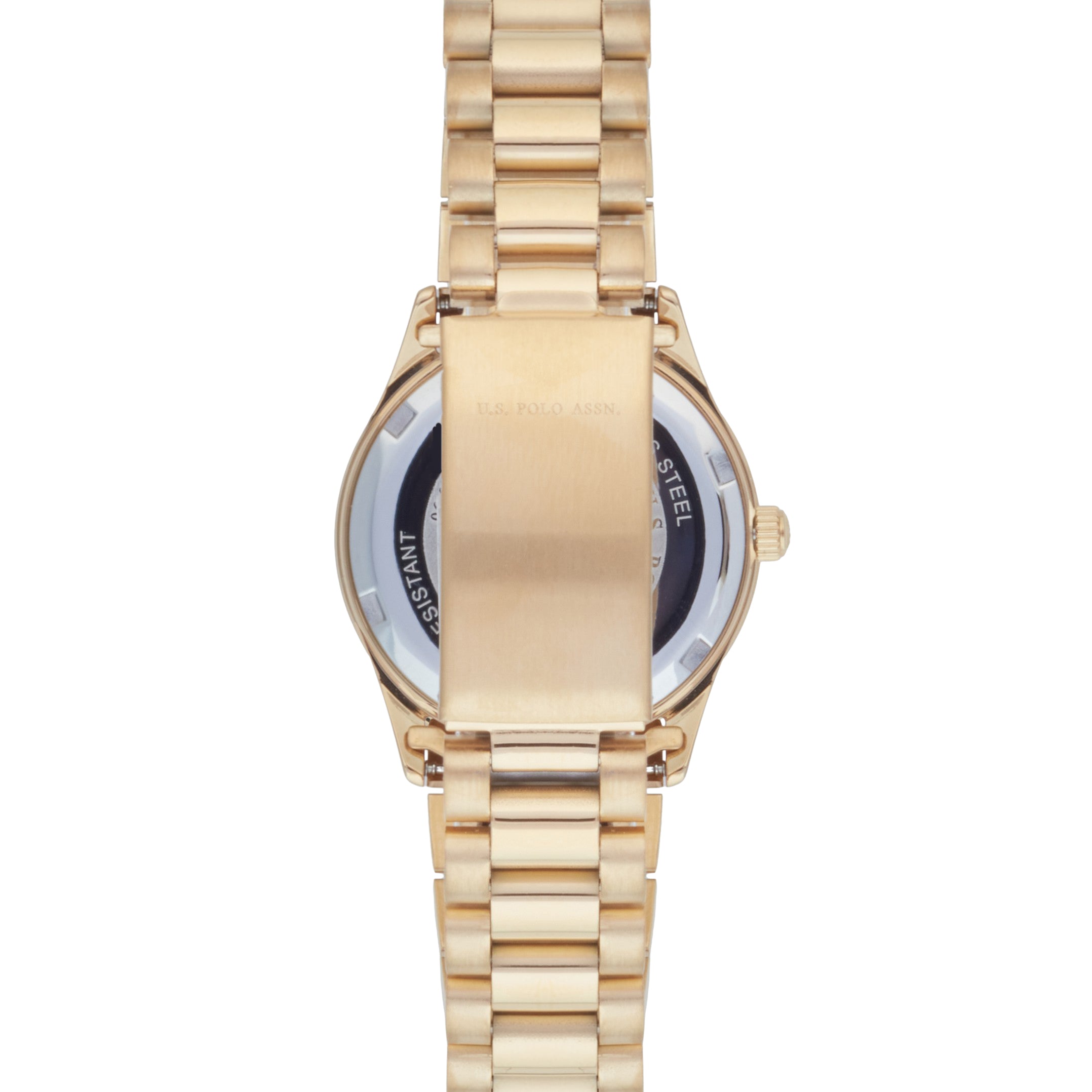 U.S. Polo Assn. Felicity Watch USP8408YG