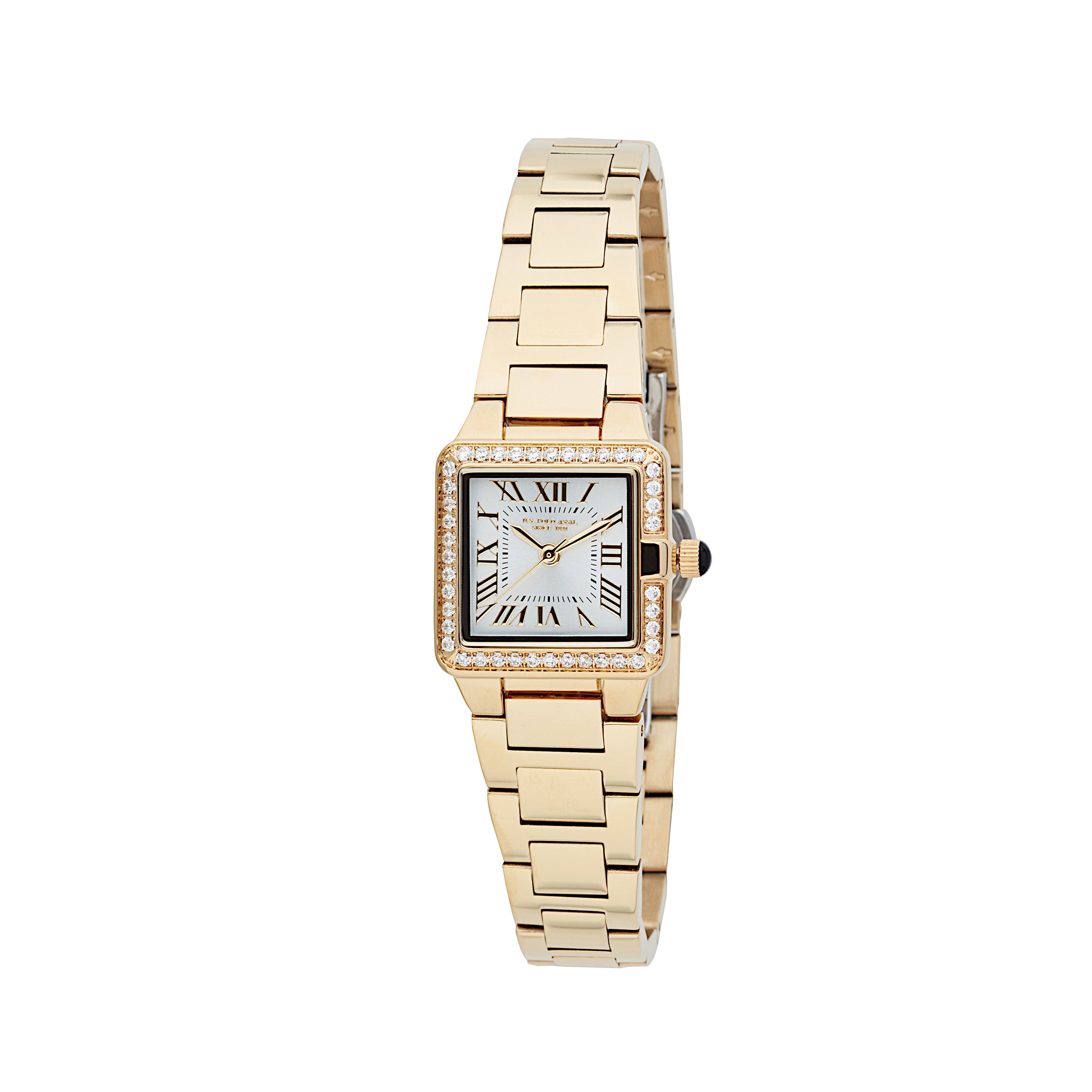 U.S. Polo Assn. ladies Sophie Watch - USP8429YG