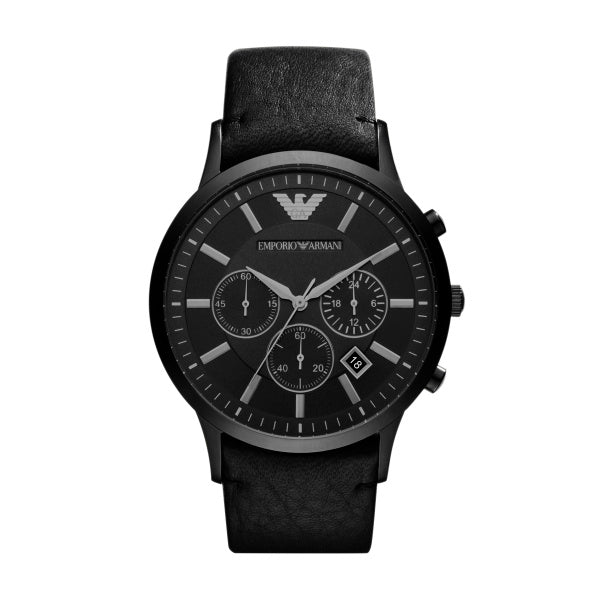 ARW3110, Emporio Armani, Fall