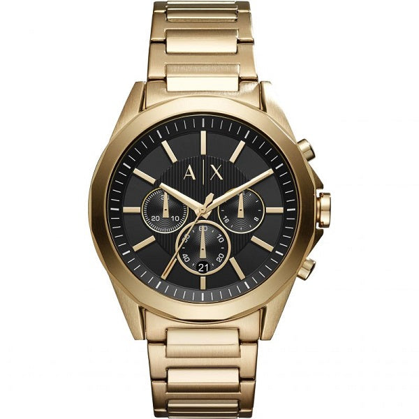 Armani exchange ax online 2514