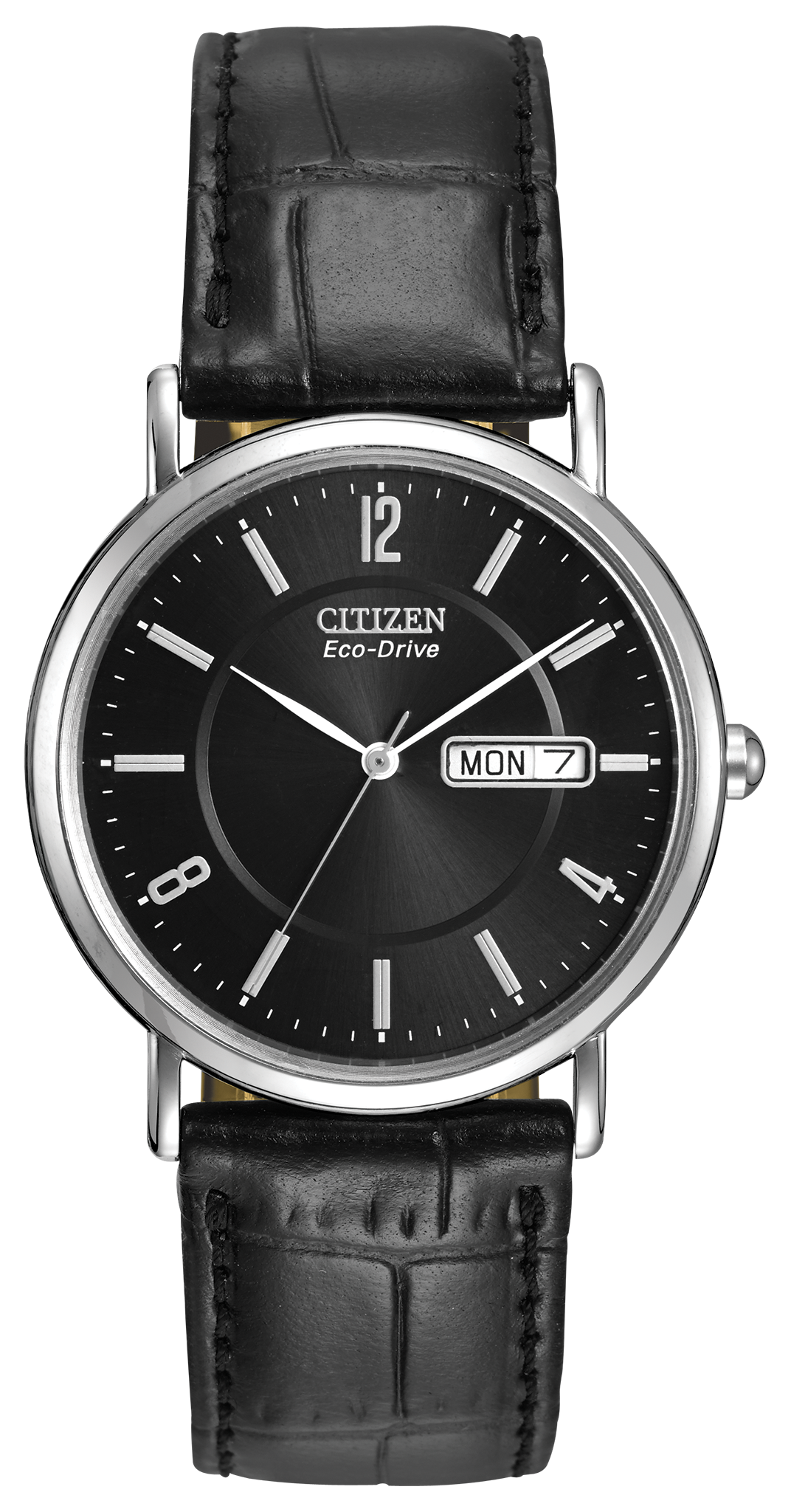 BM8240-03E_Cat_Front