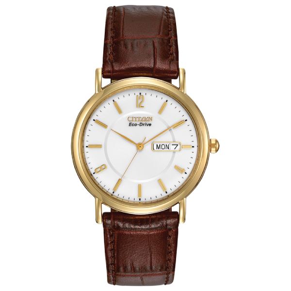 Citizen BM8242-08A