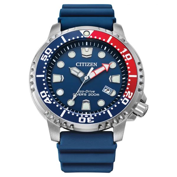 Citizen BN0168-06L