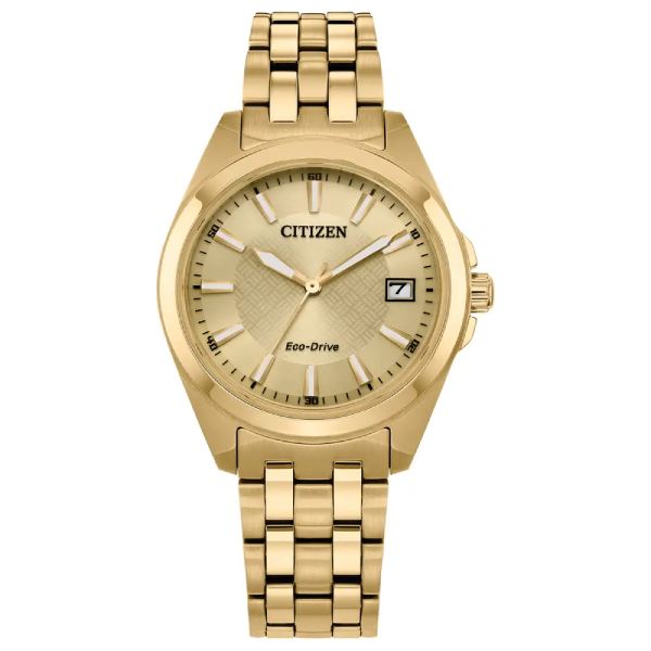 Citizen EO1222-50P