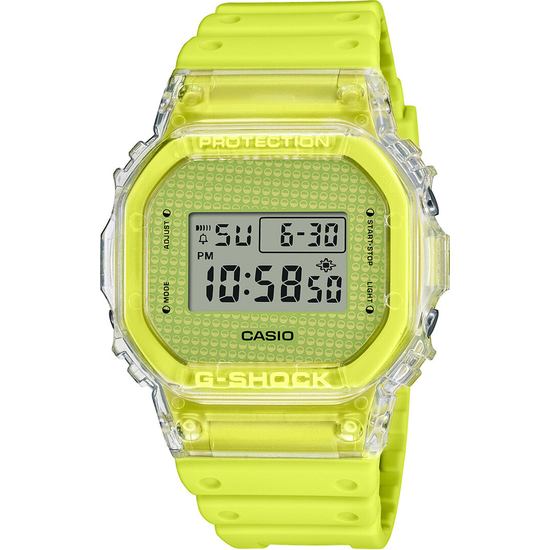 gd 5600