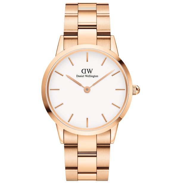 DW00100209