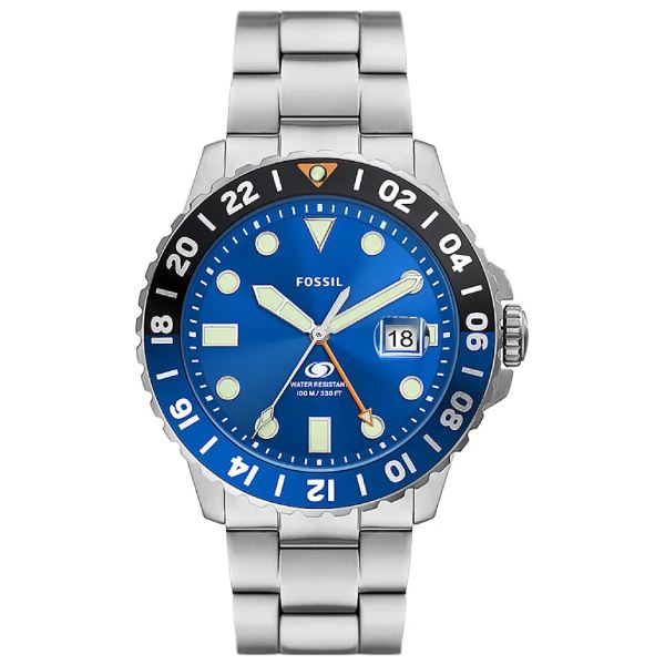FS5991