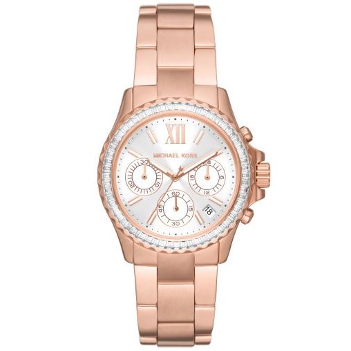 Michael Kors Everest MK7213