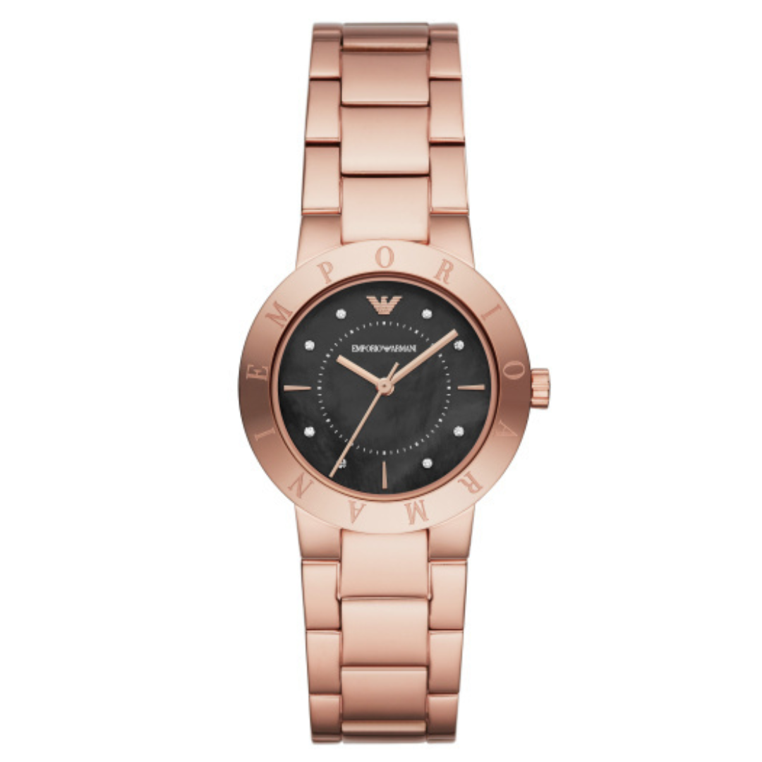 Untitled design (23)