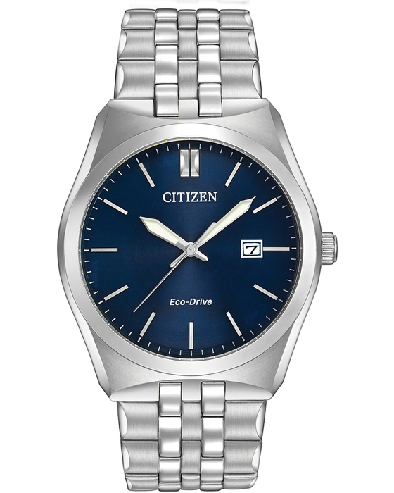 citizen_bm7330-59l_catalog