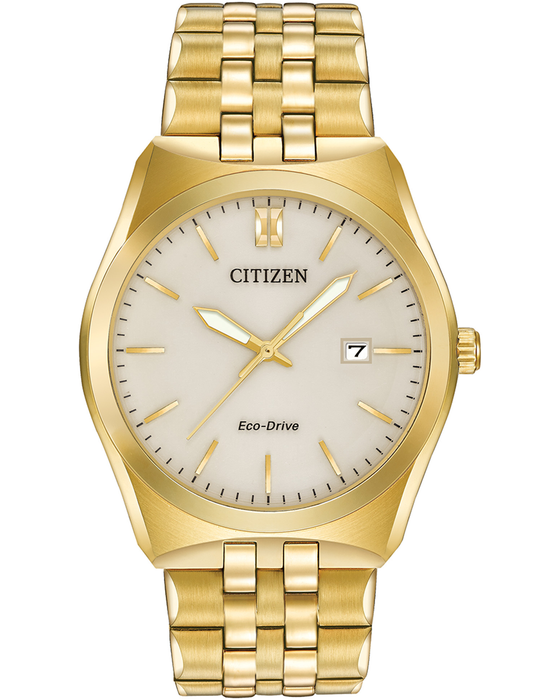 citizen_bm7332-53p_catalog