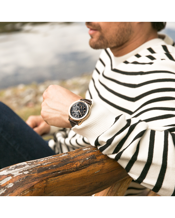 citizen_bu2023-04e_lifestyle_1